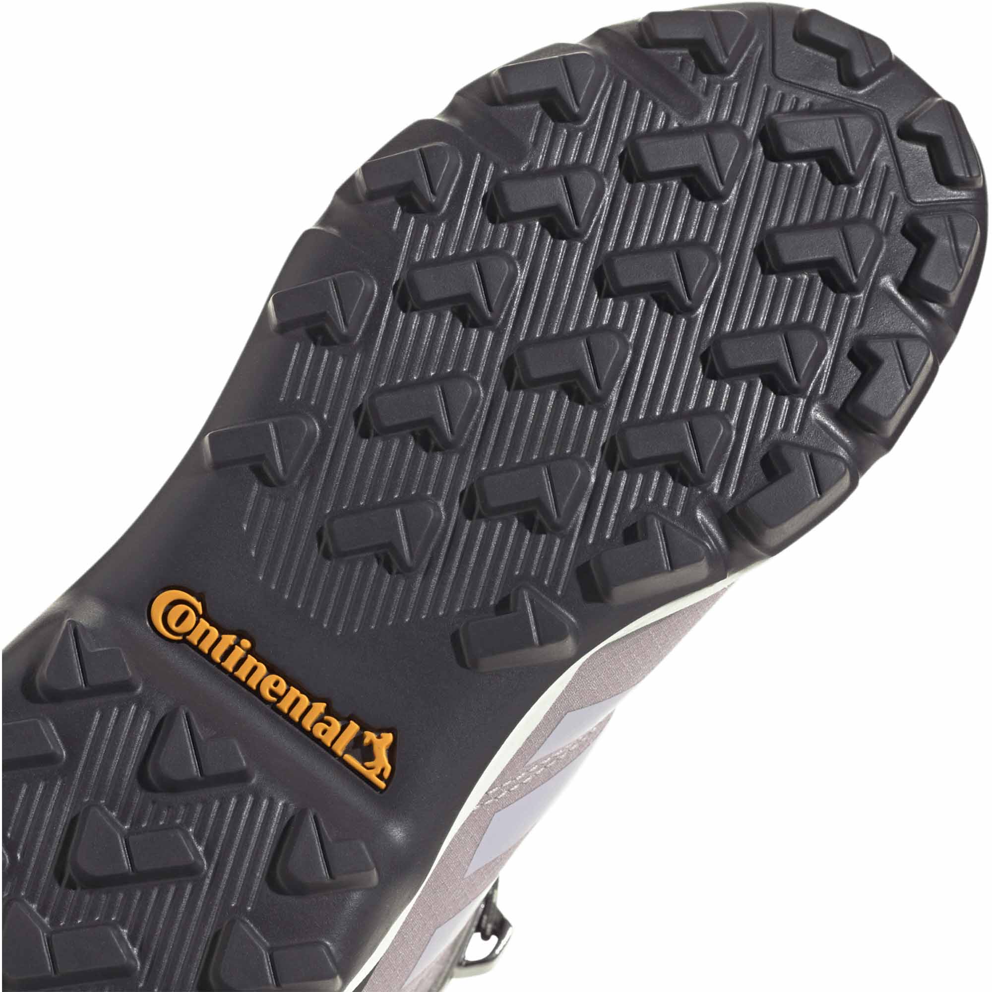 TERREX MID GTX K
