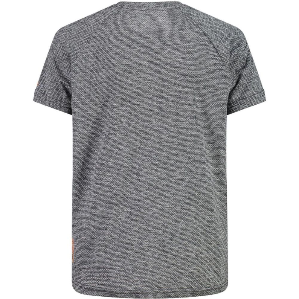 T-Shirt B 31T8284