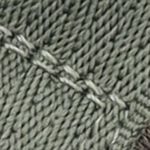 Sahiph Hiking Sandal 30Q9517