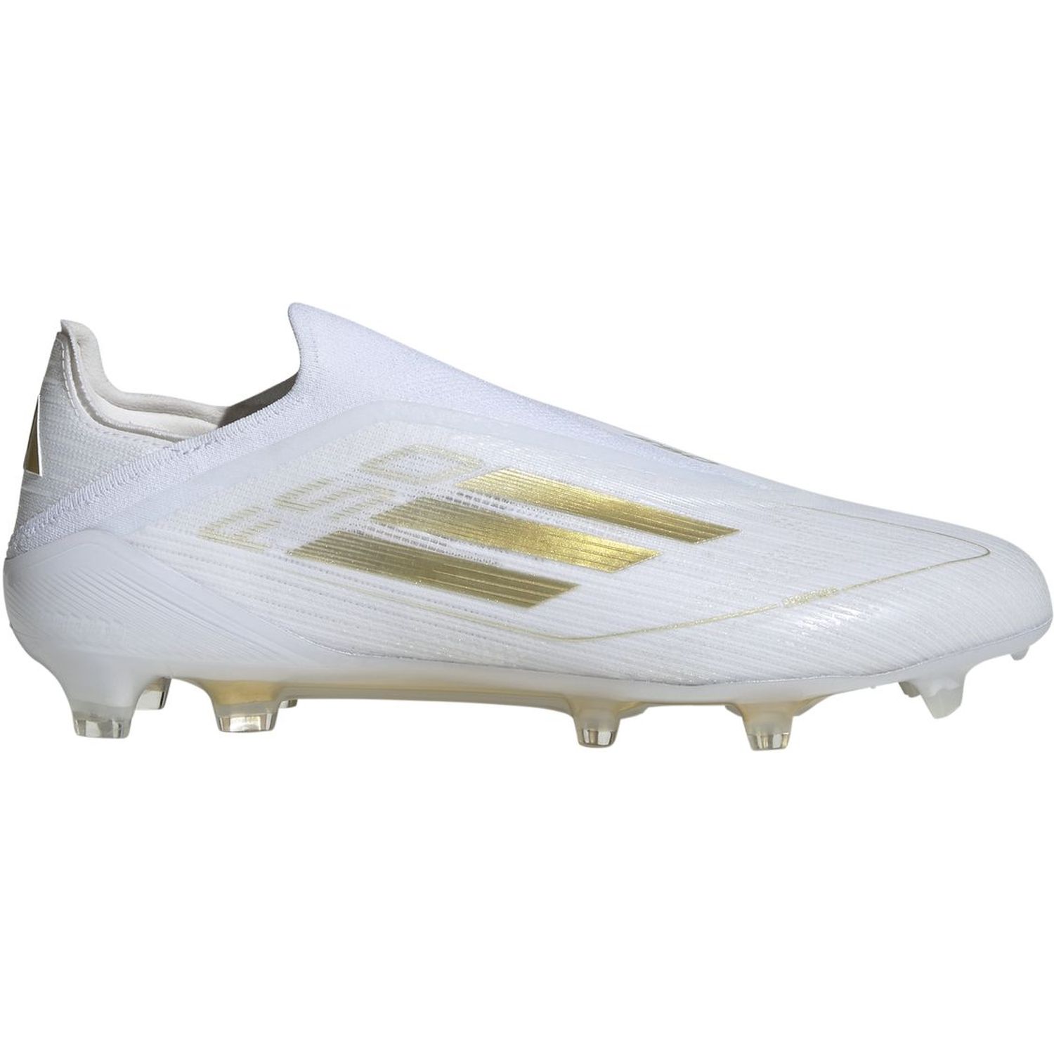 F50 ELITE LL FG