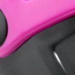 MICRO XT ICE G