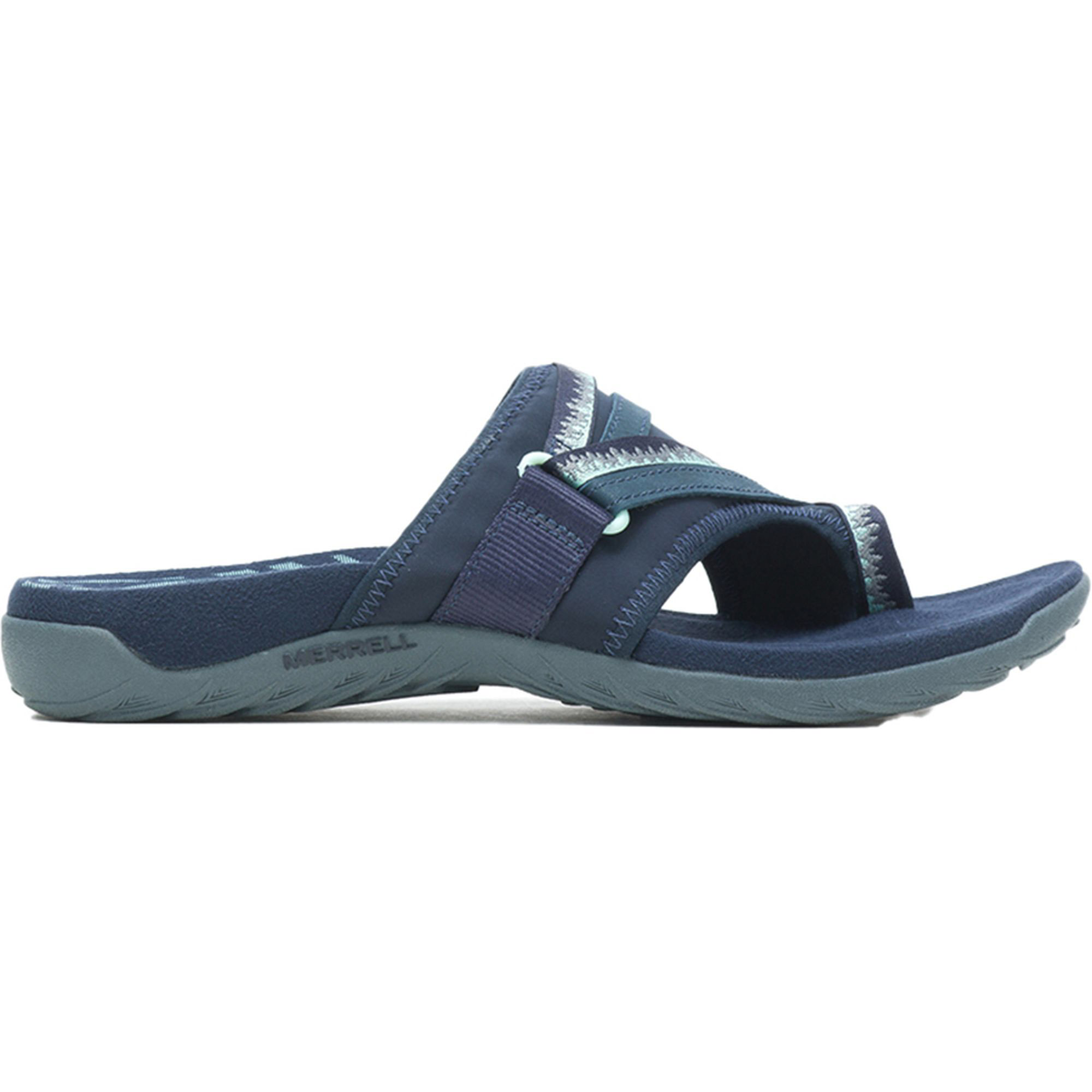 Terran 3 Cush Post Wmn