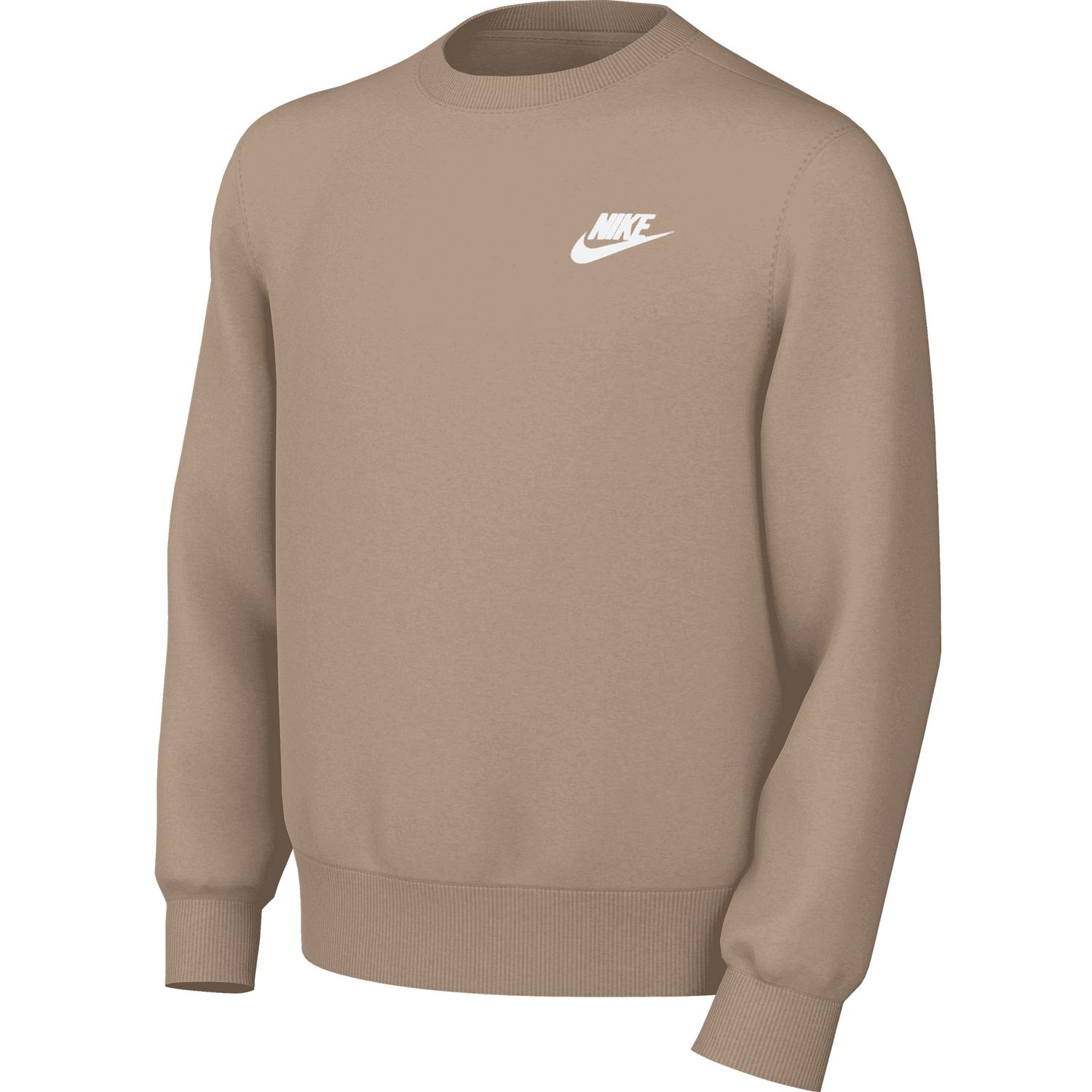 NIKE SPORTSWEAR CLUB FLEECE BI (FD3006)