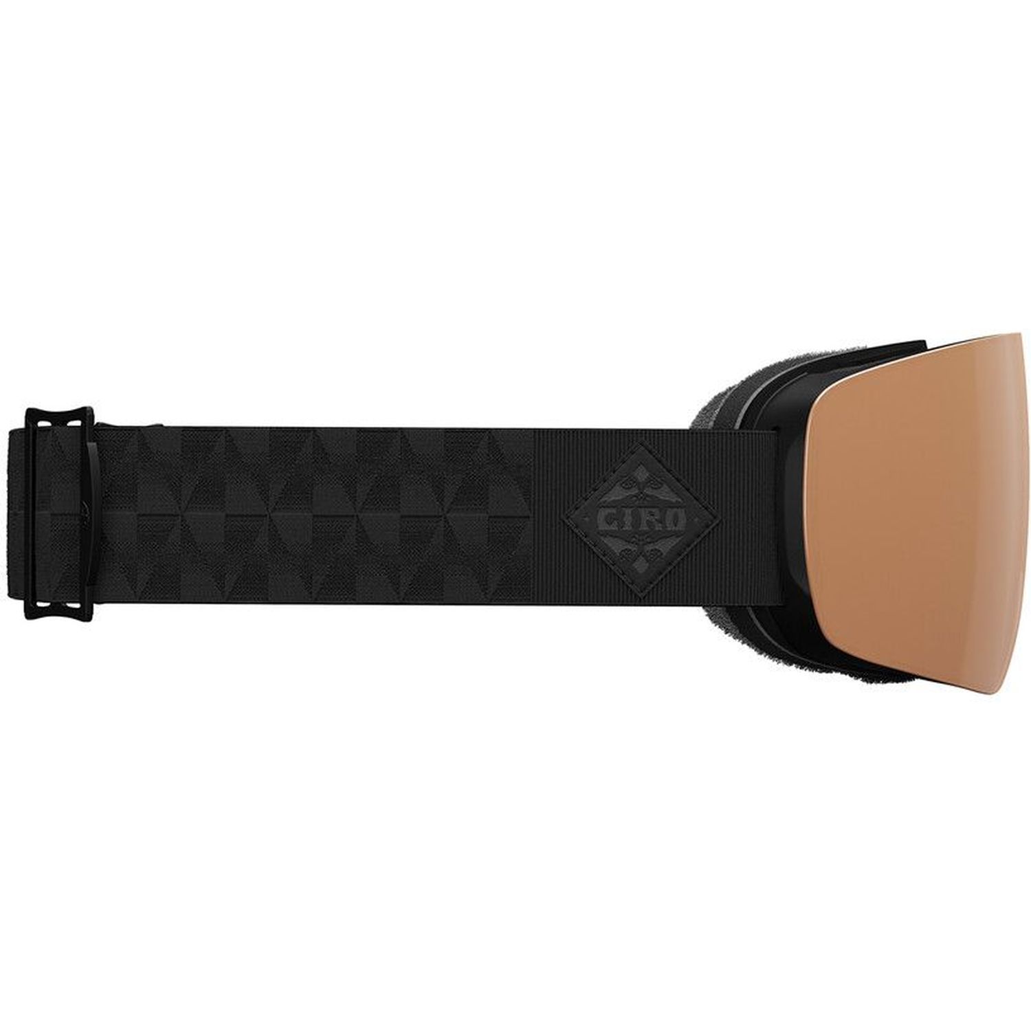 Contour RS W Vivid