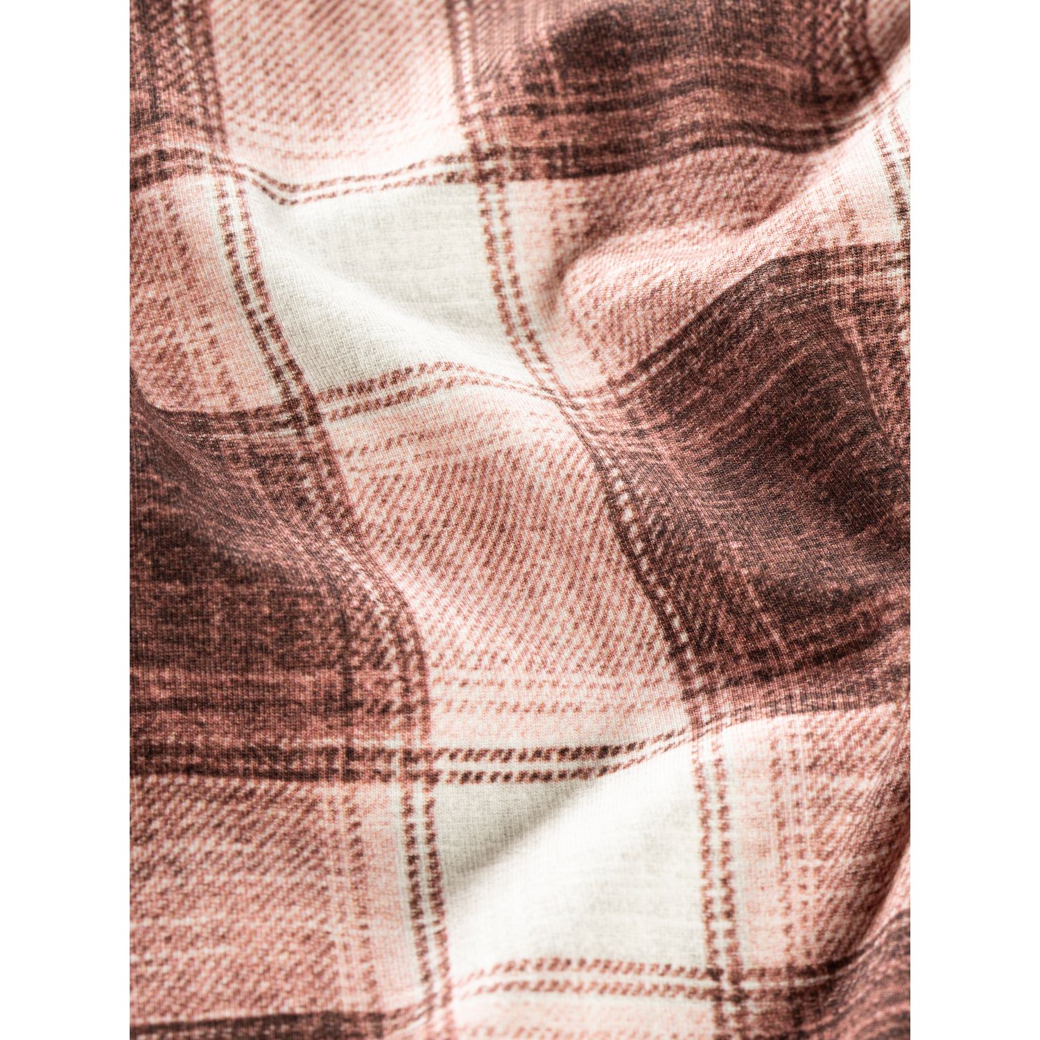 Similaun 2.0 Flower Pocket LS