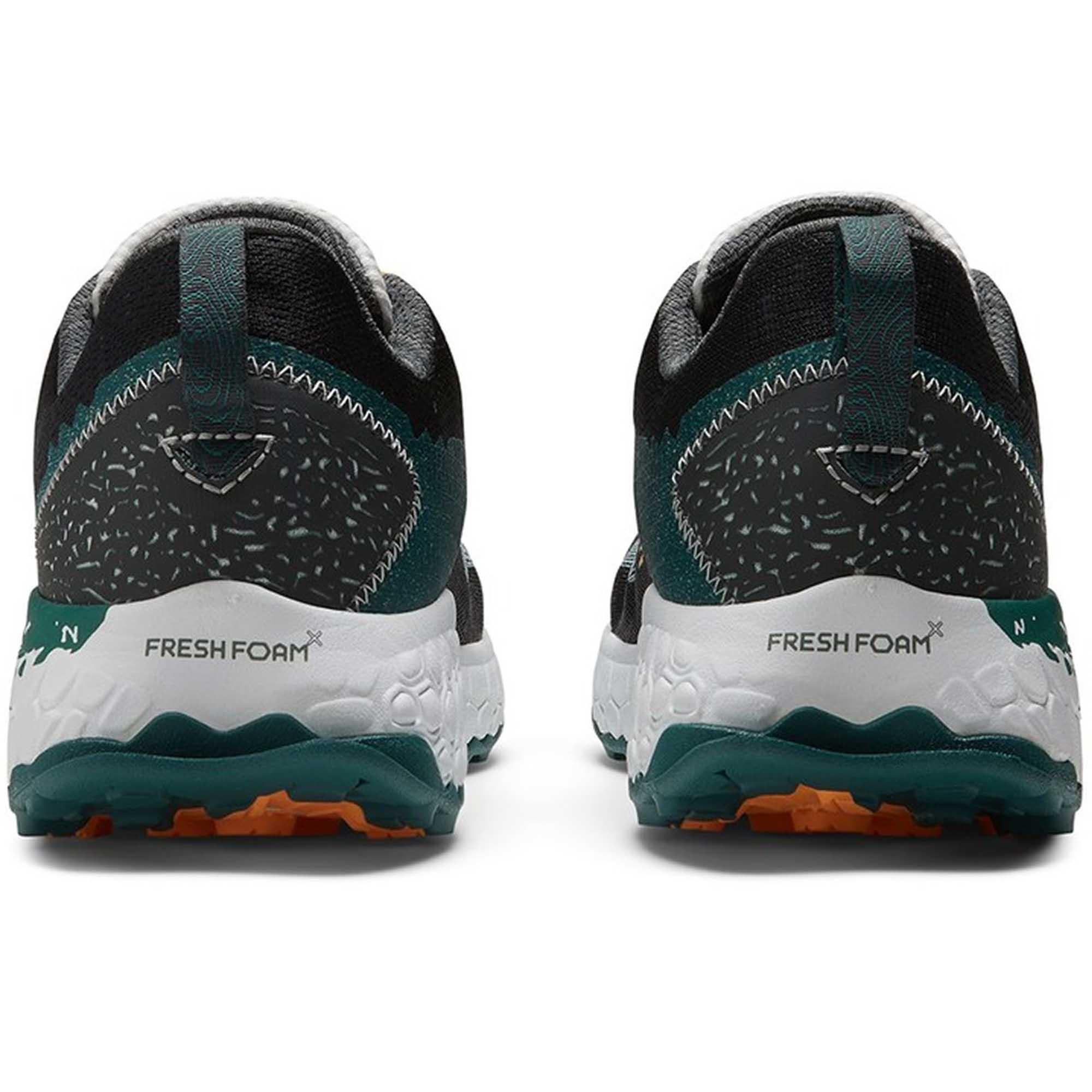 MTHIERI7 Fresh Foam X Hierro v7