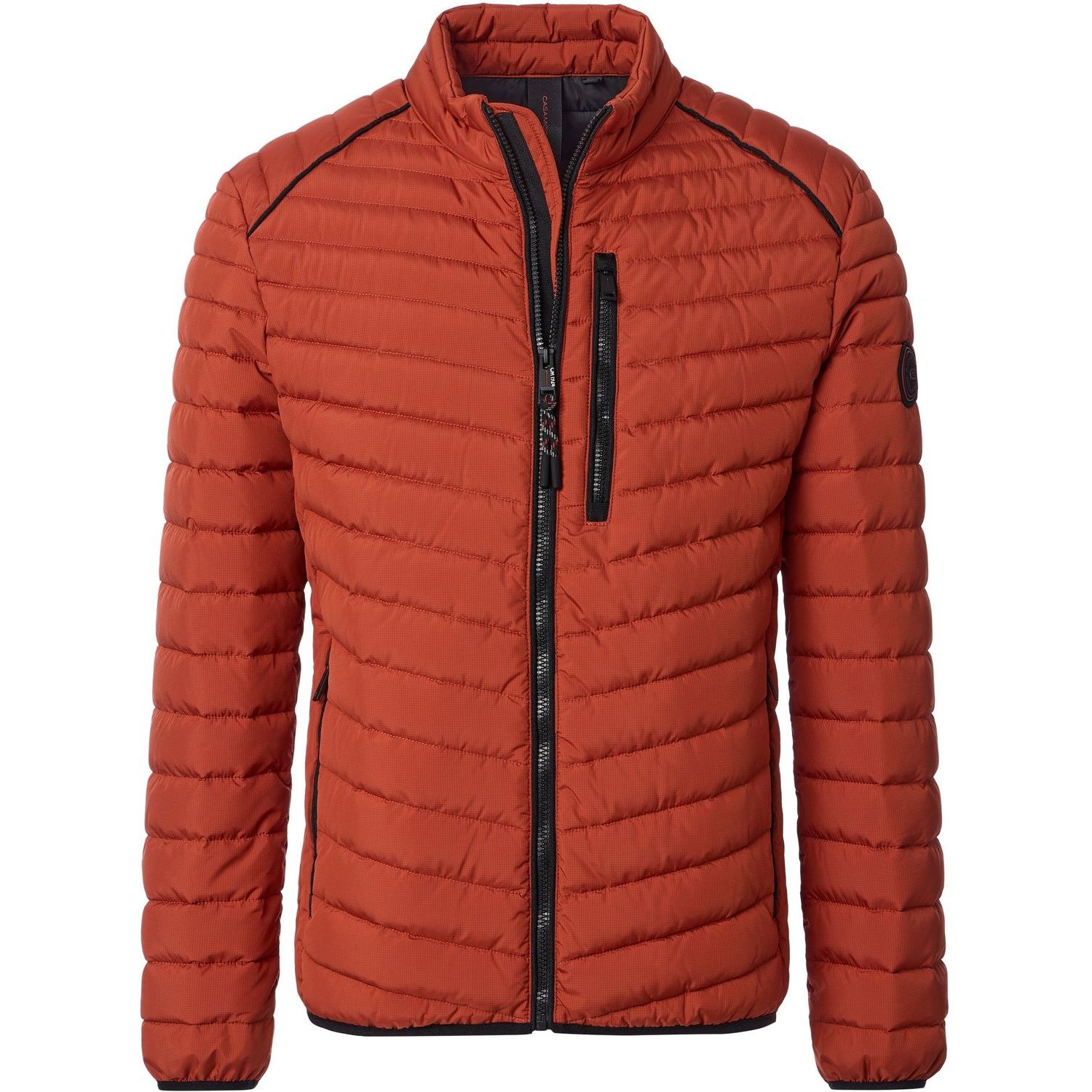 Outdoor-Jacke (554474000)