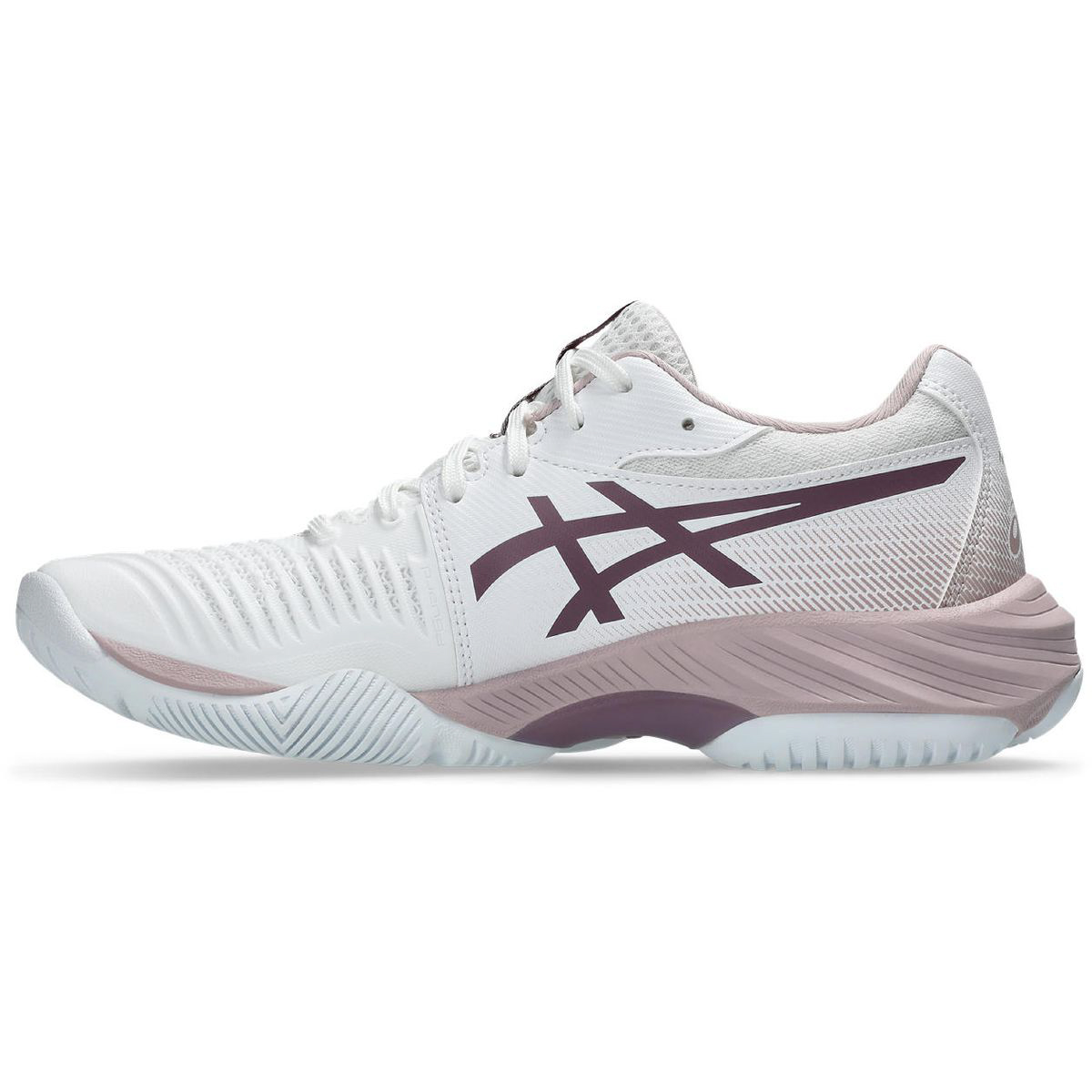 NETBURNER BALLISTIC FF 3 Lady