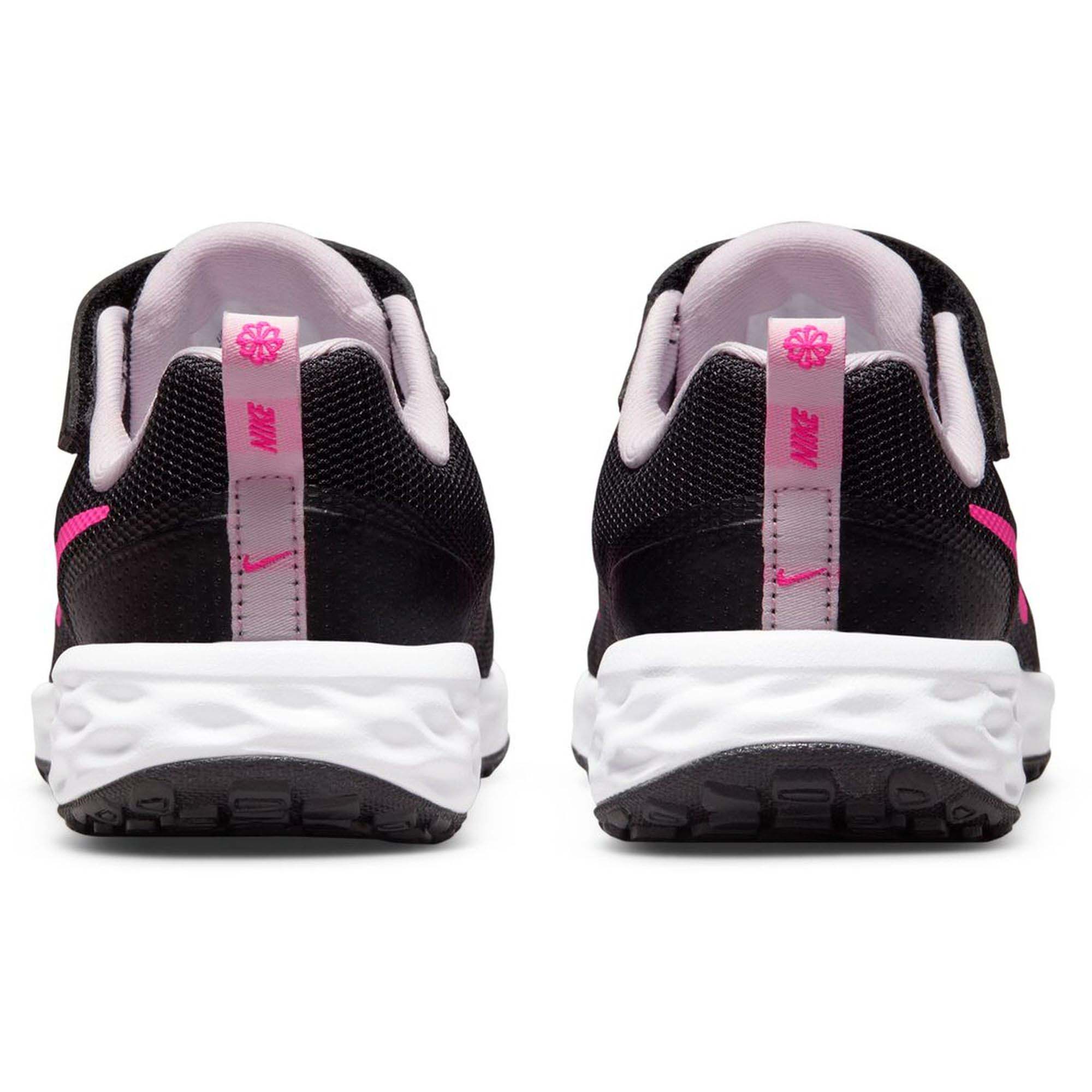 JR Revolution 6 Little Kids Shoe