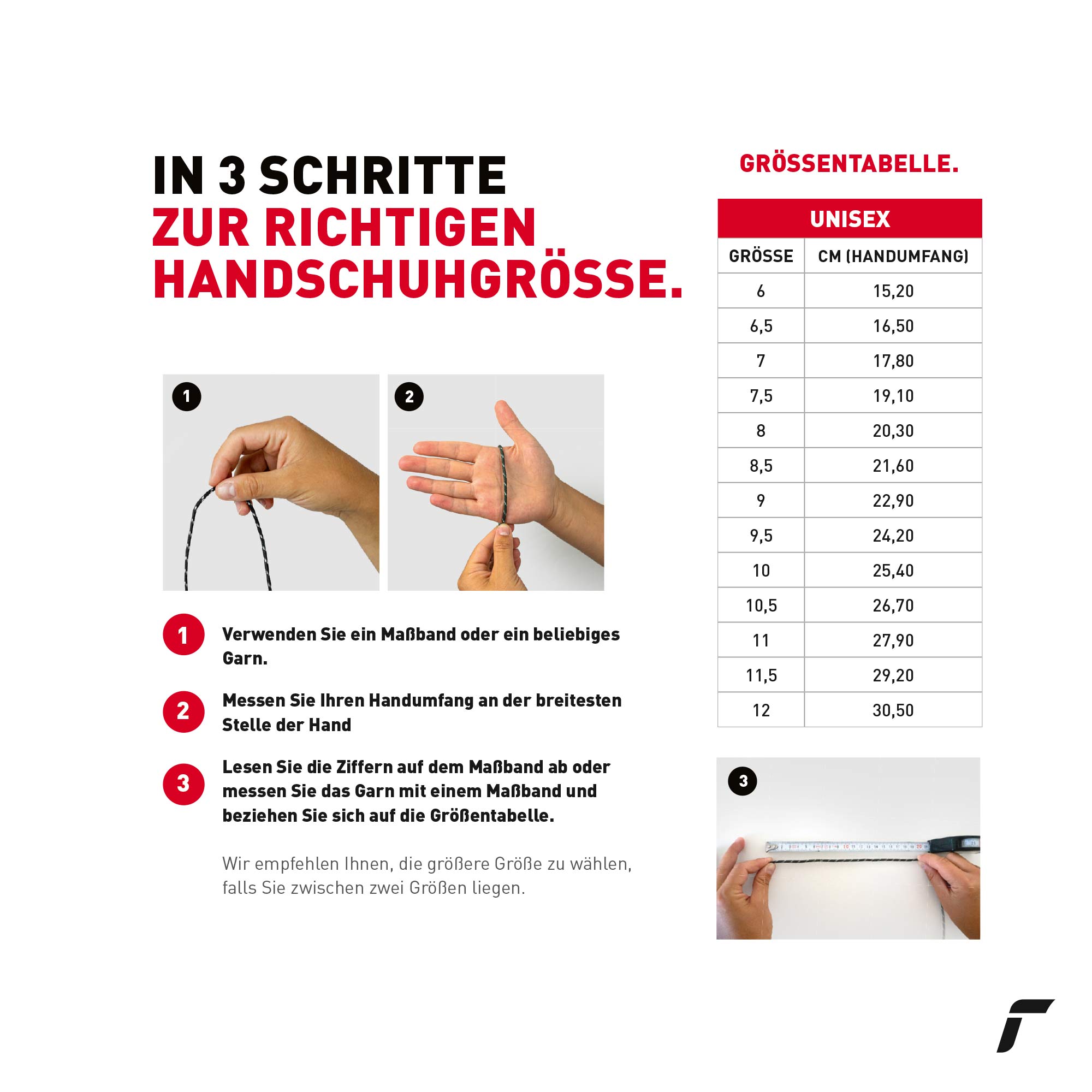 Fastgrip Advance Junior