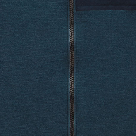 Eiswand Guide ML Jkt