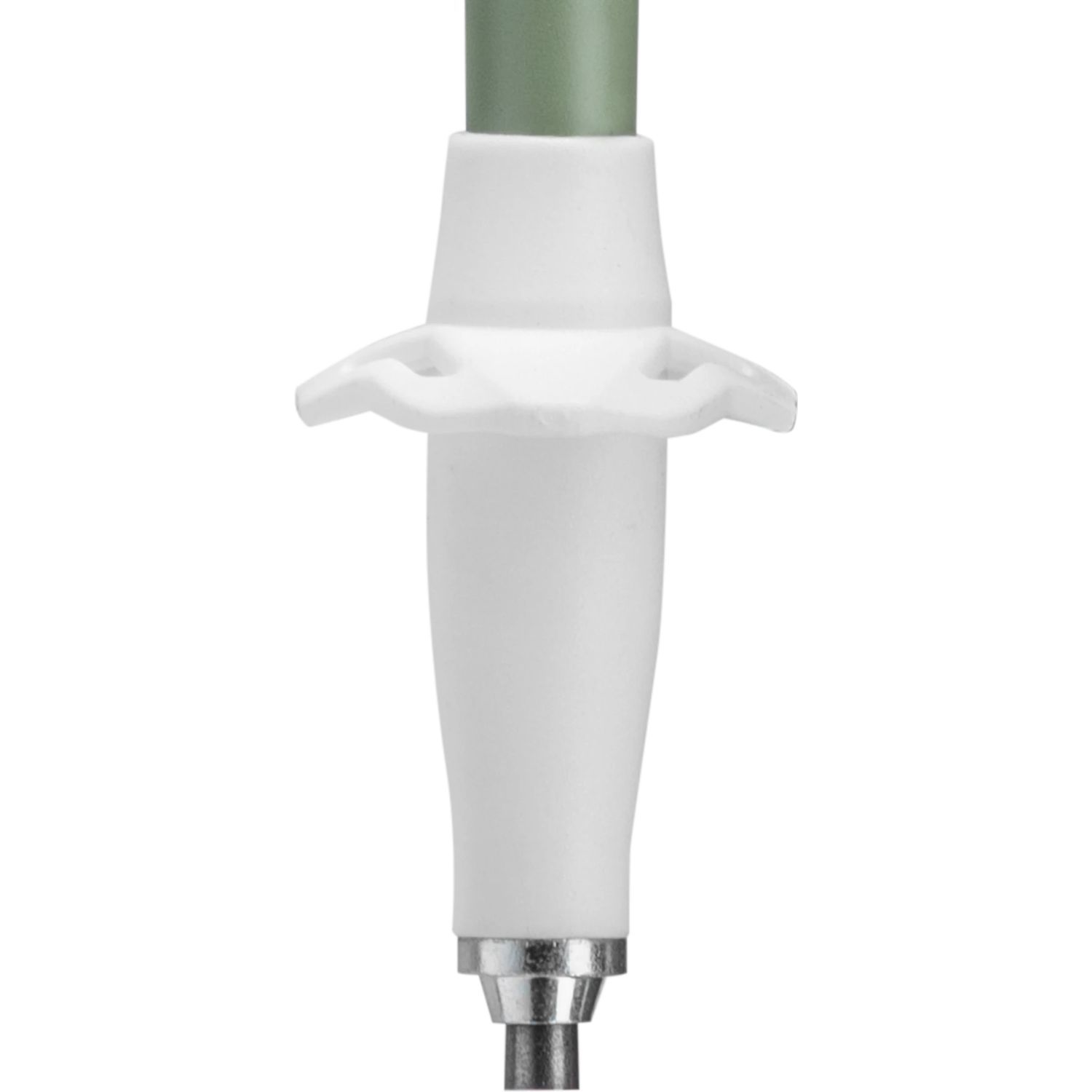 Cross Trail FX Superlite