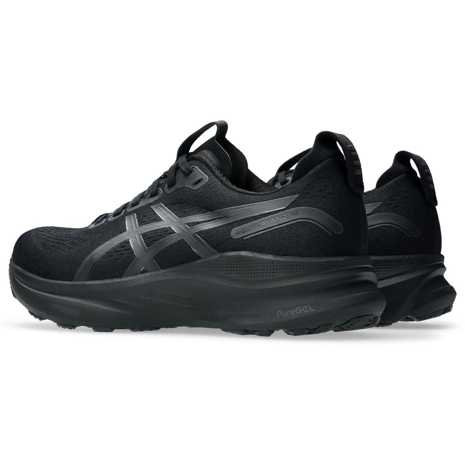 GEL-KAYANO 32 Men