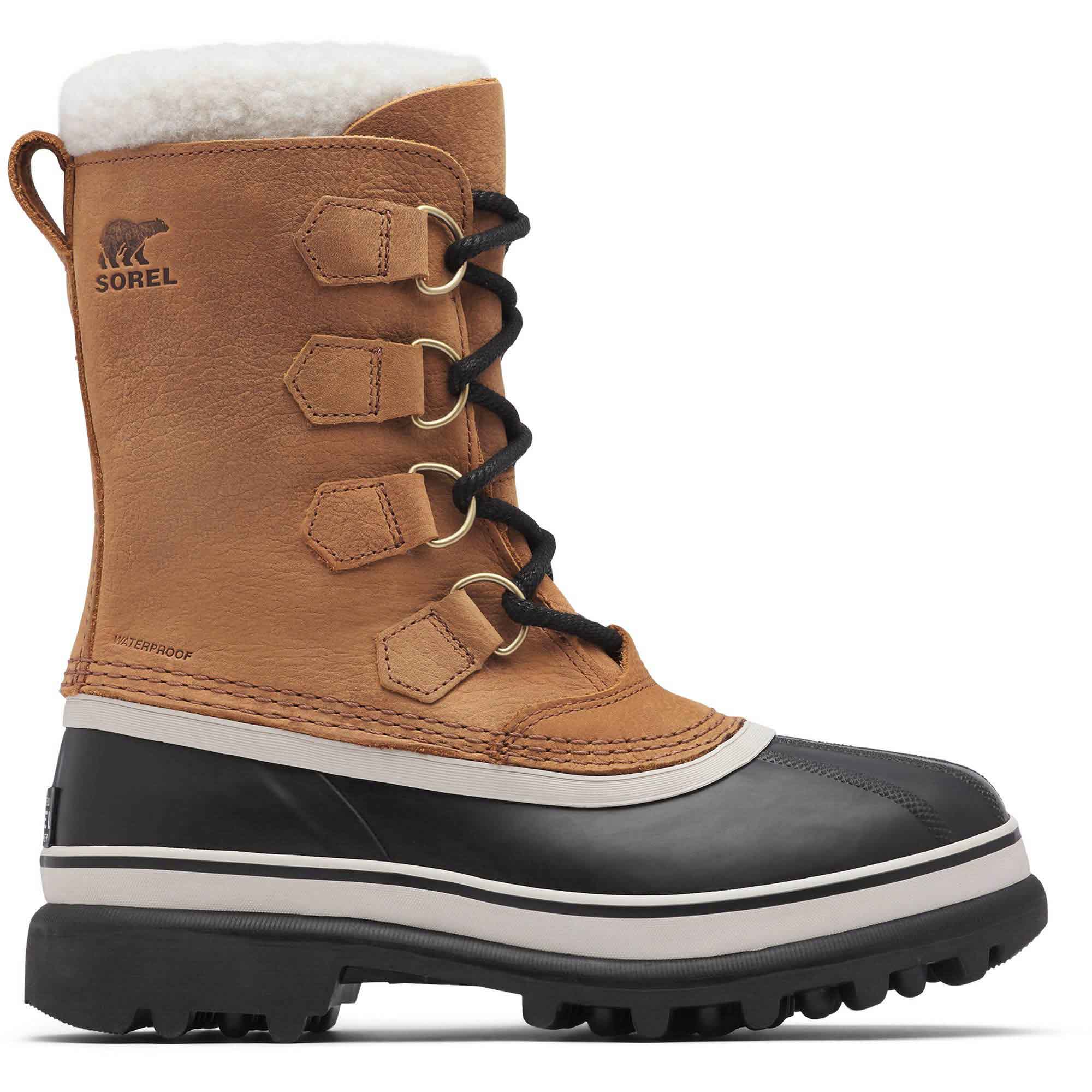 Caribou WL Wmns
