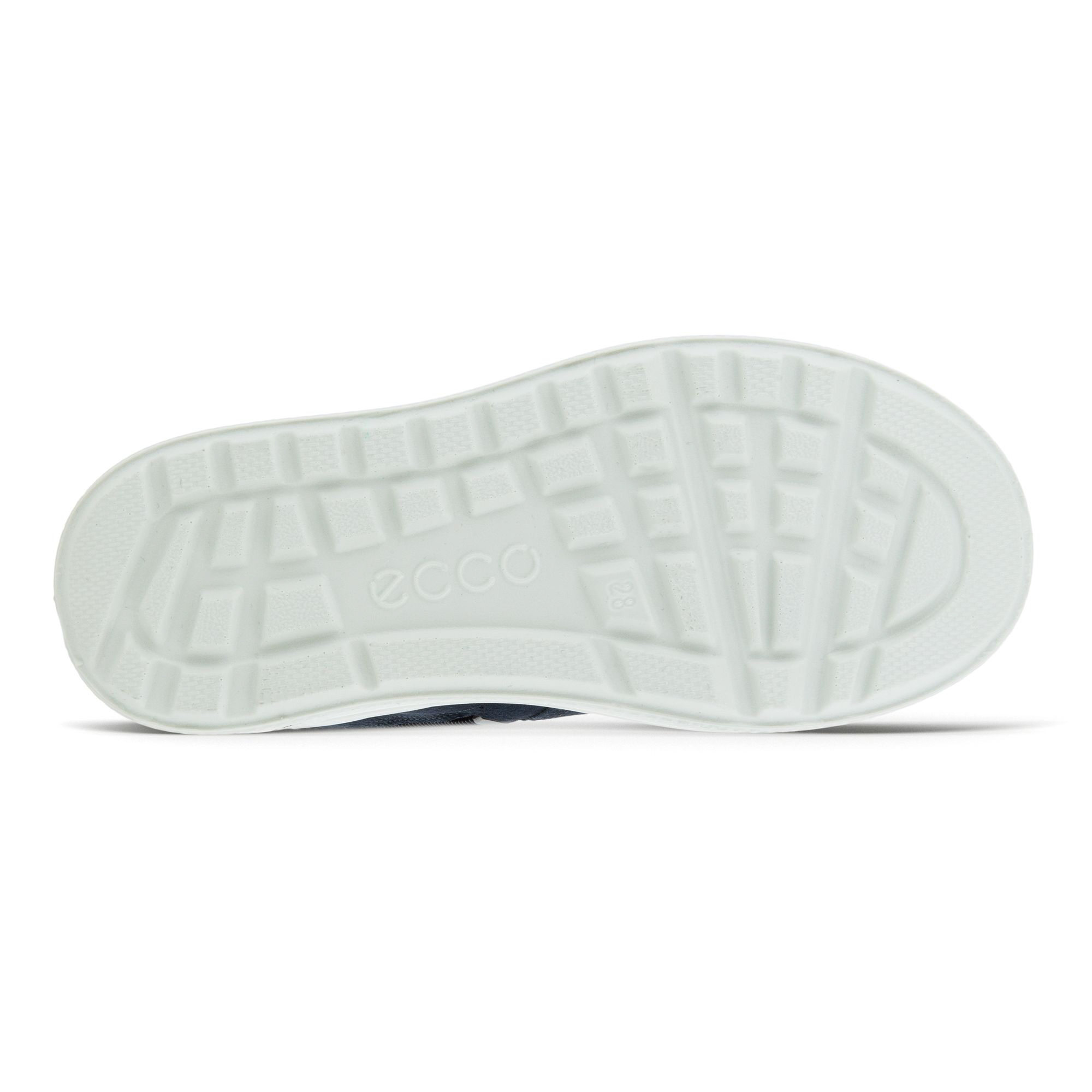 722322 Urban Snowboarder
