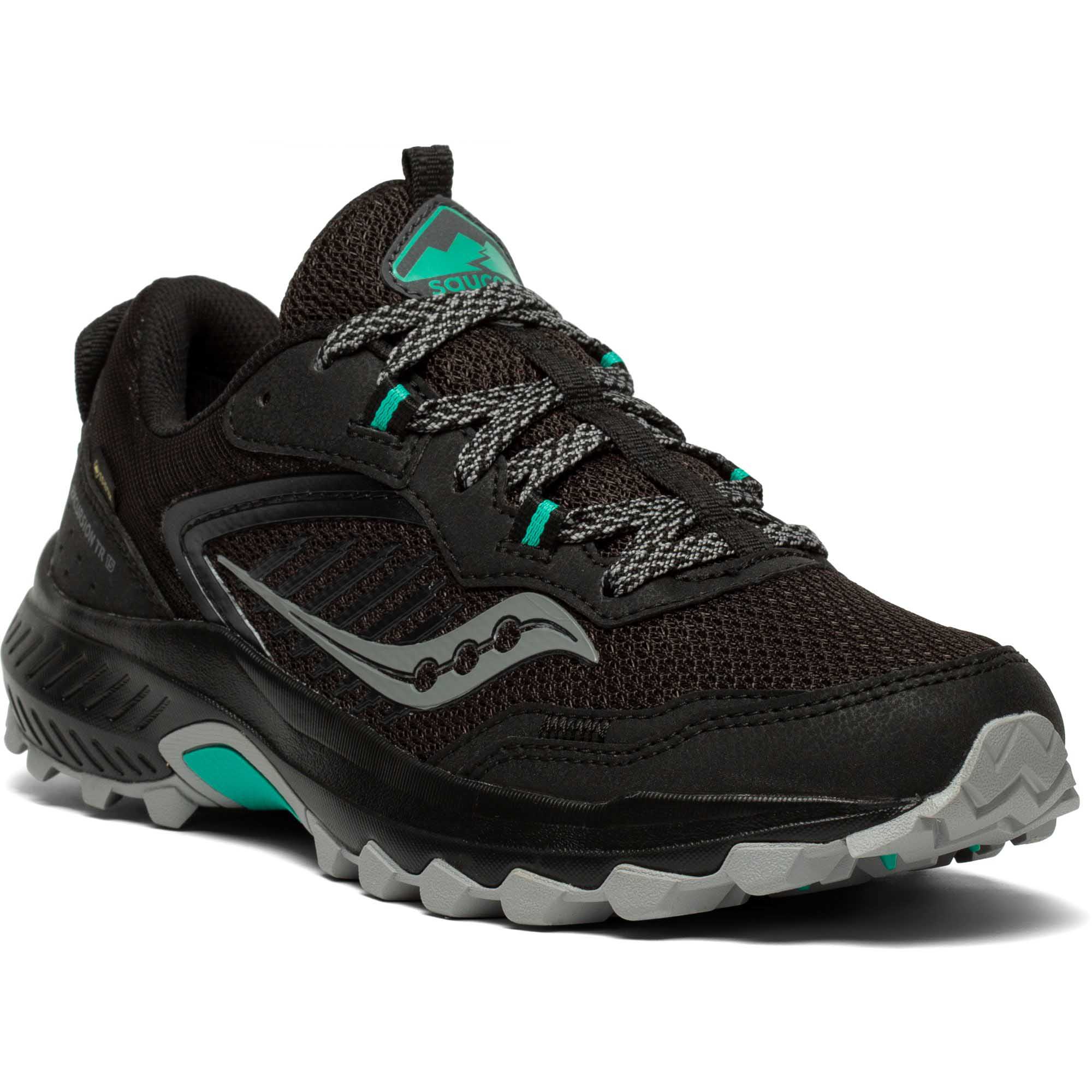 Excursion TR15 GTX Wmn\'s