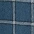 &Ouml;vik Flannel Shirt M