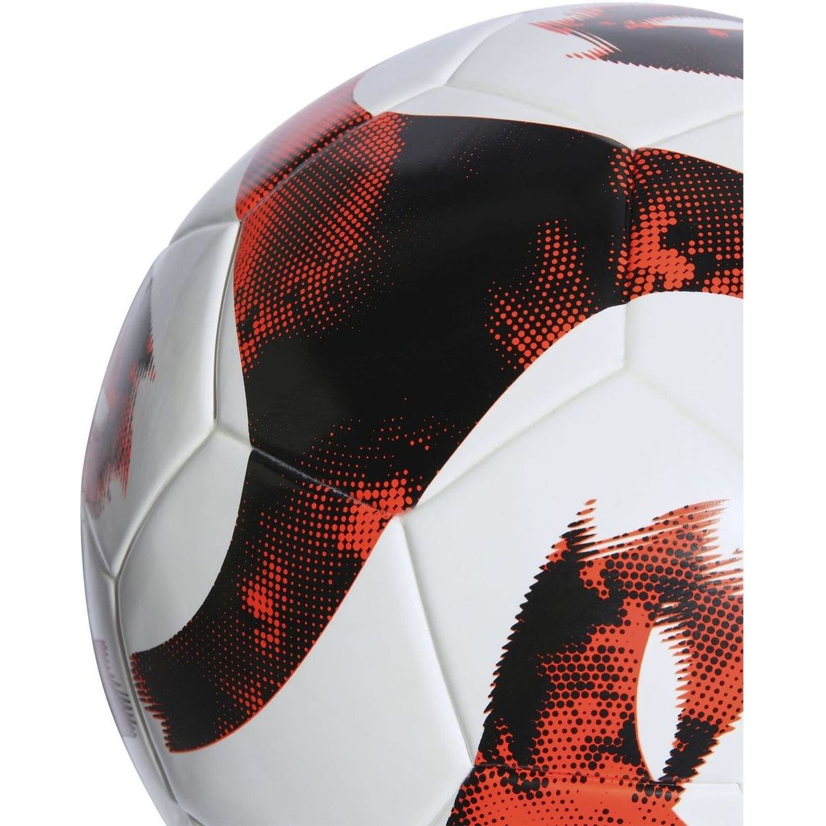 Tiro Junior 290 League Football