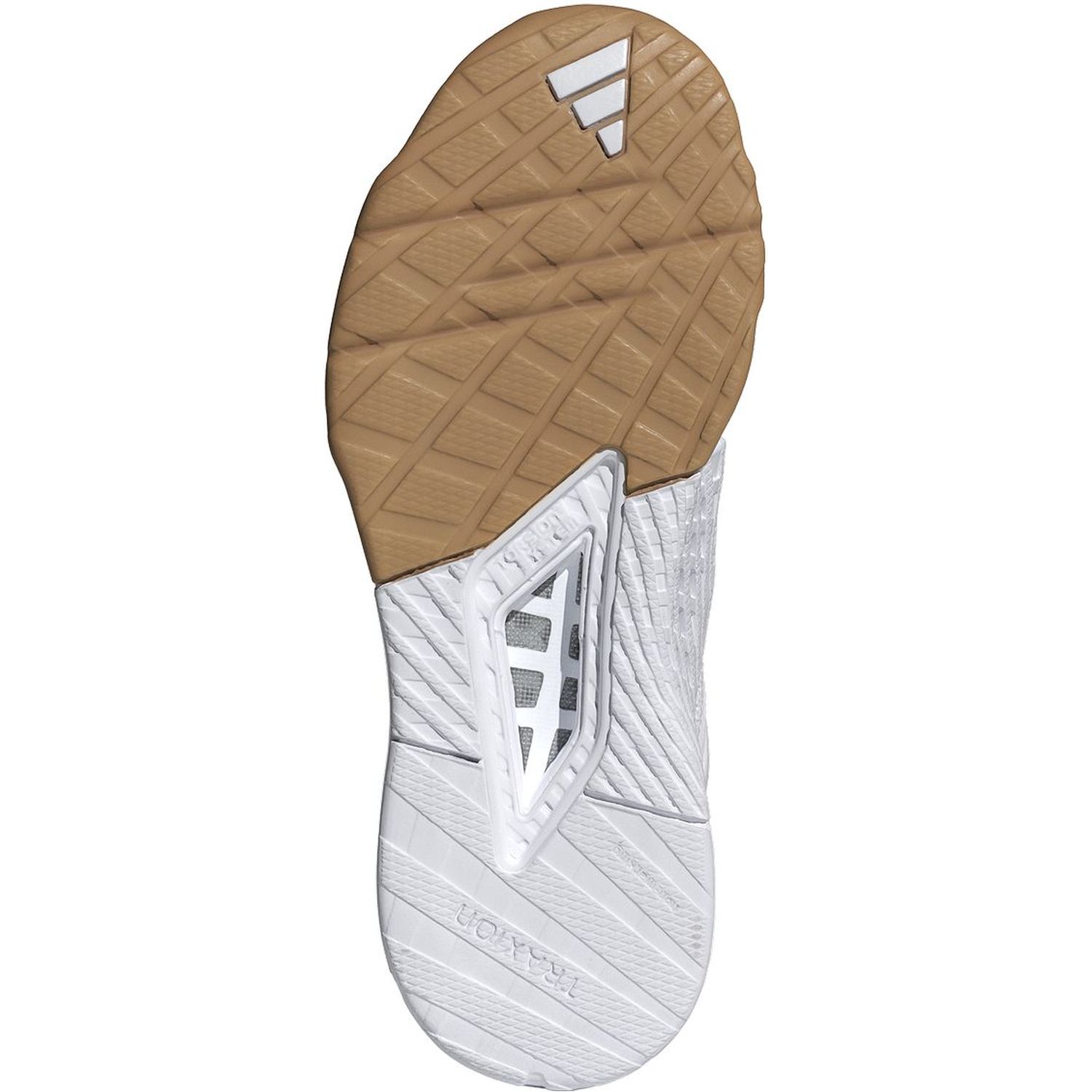 DROPSET 3 TRAINER W