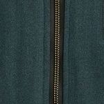 Semi Long Jacket STRATOR ICON 2.0