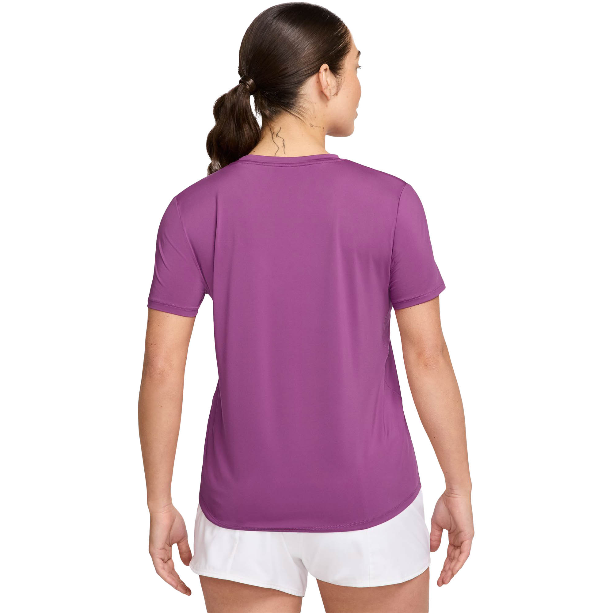 Nike One Classic Women"s Dri-F