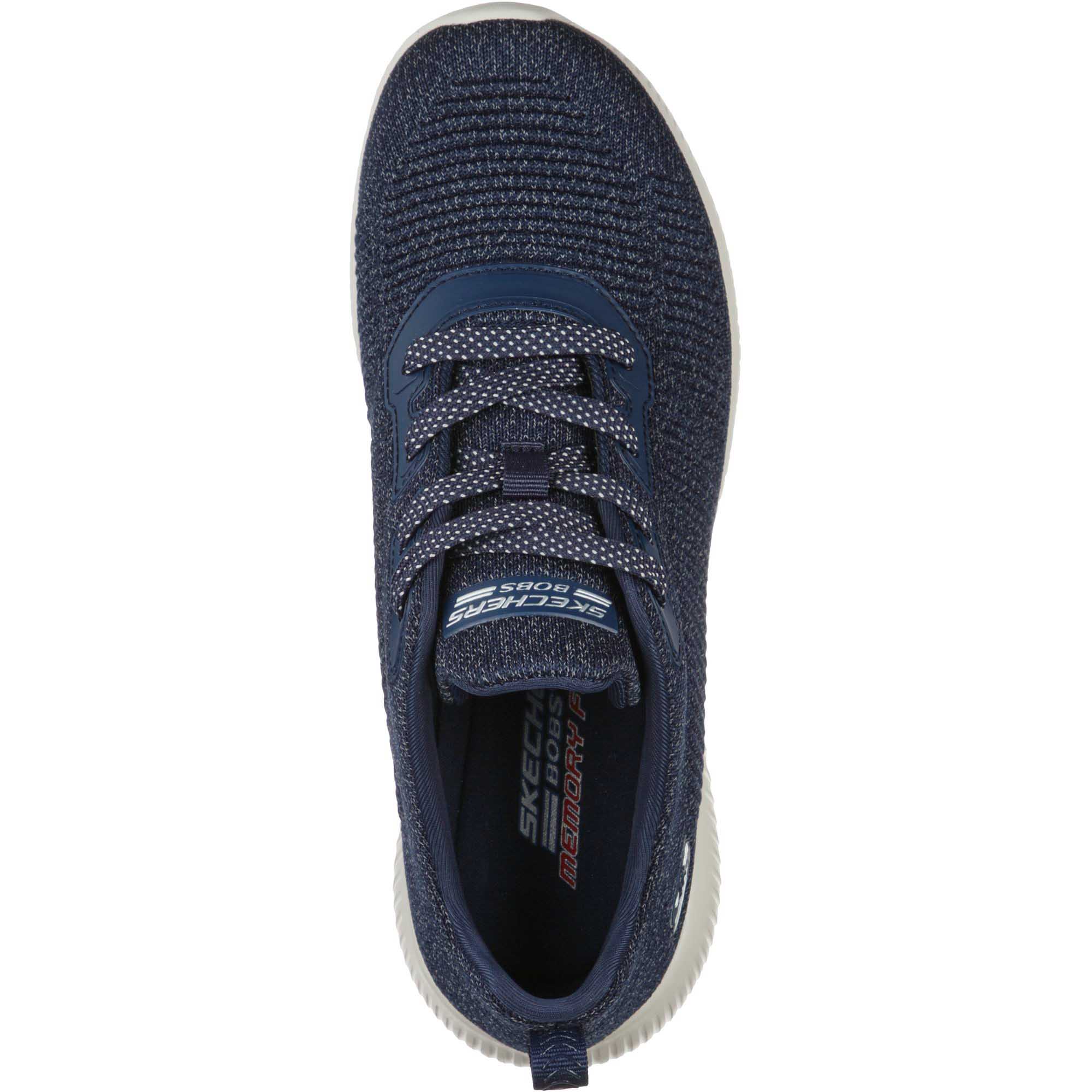 Bobs Squad-Ghost Star