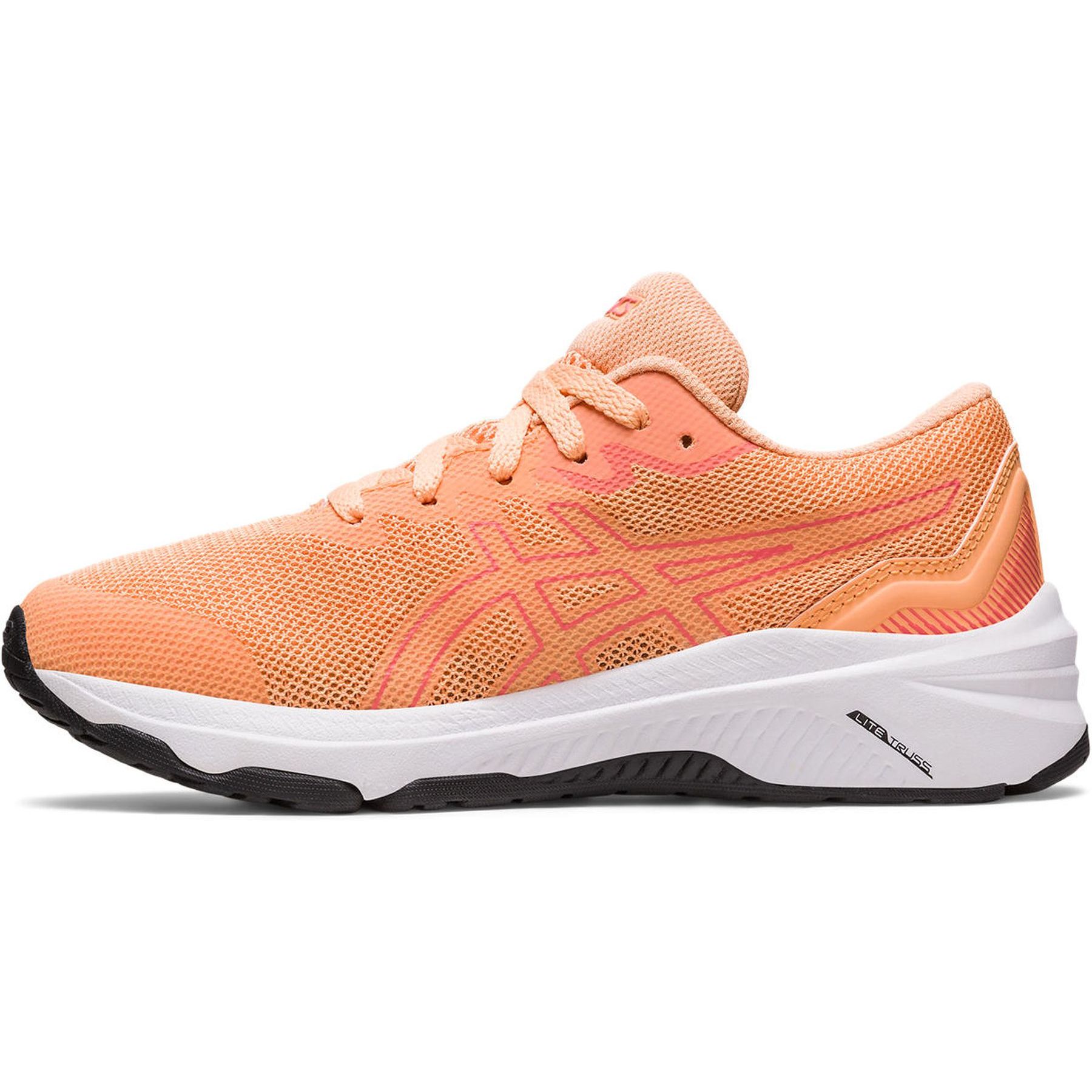 GT-1000 11 GS Kids