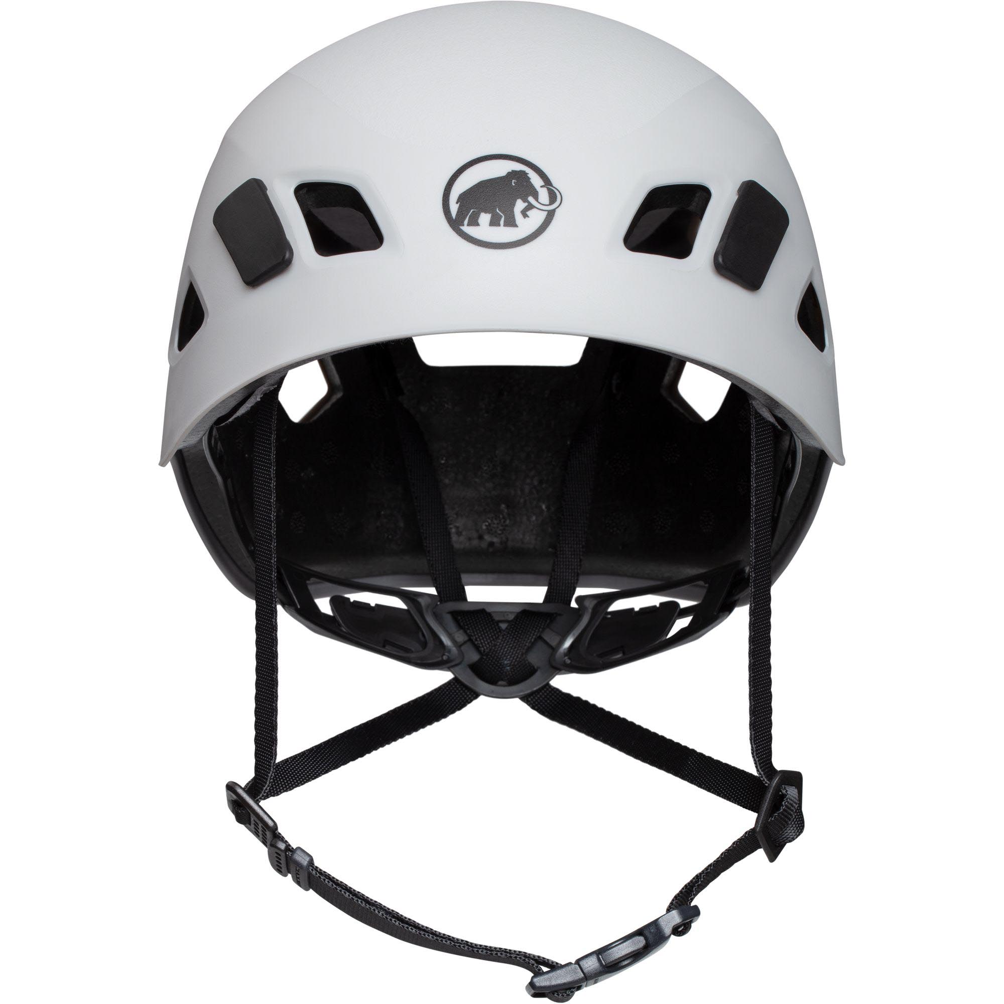 Skywalker 3.0 Helmet