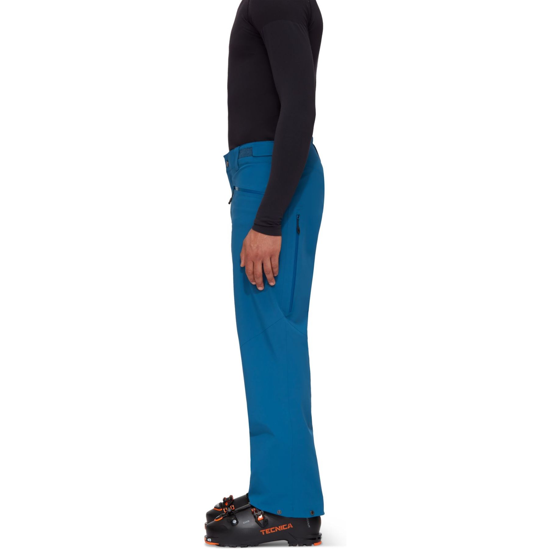 Stoney HS Pants M