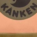 Kanken Art