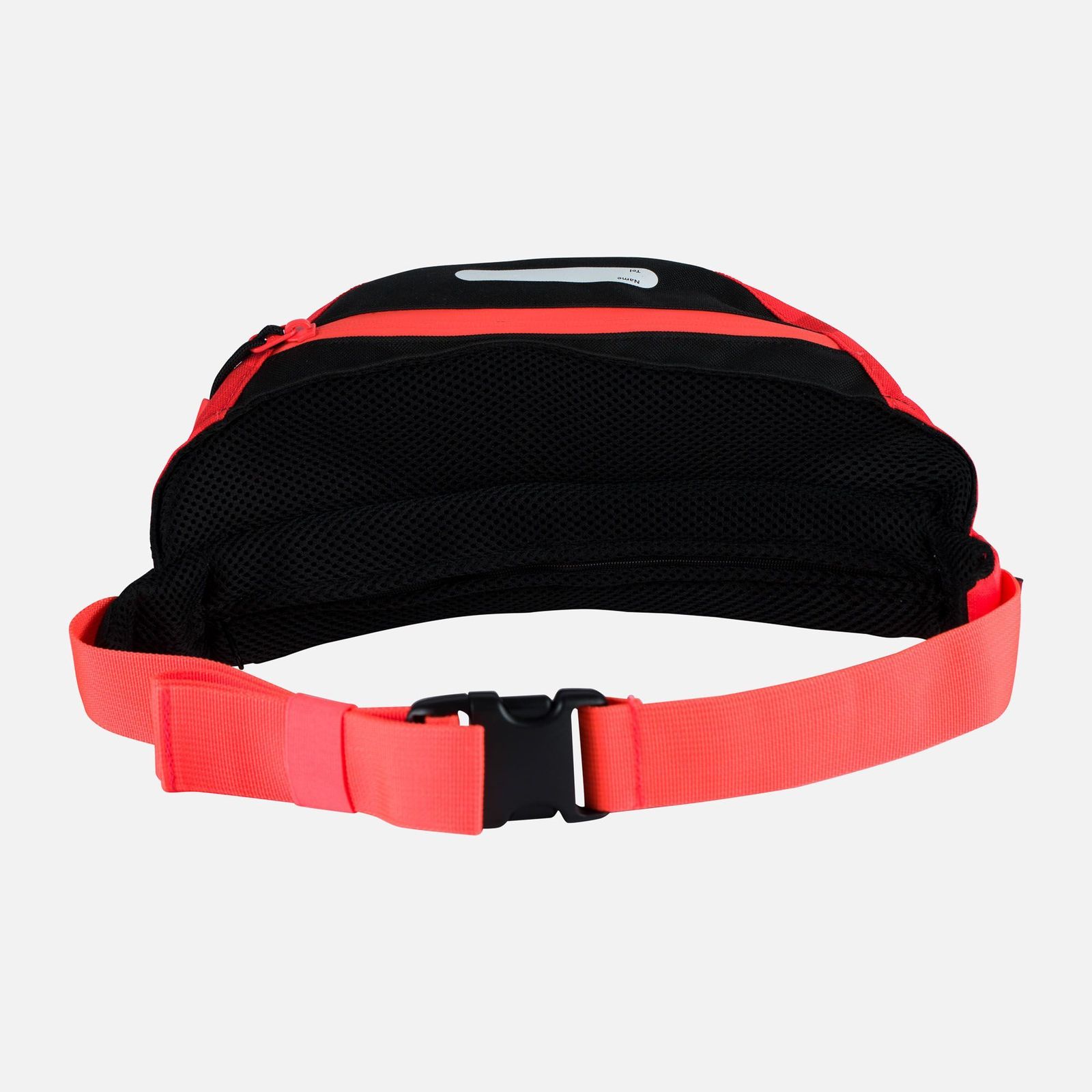 Nordic Thermo Belt