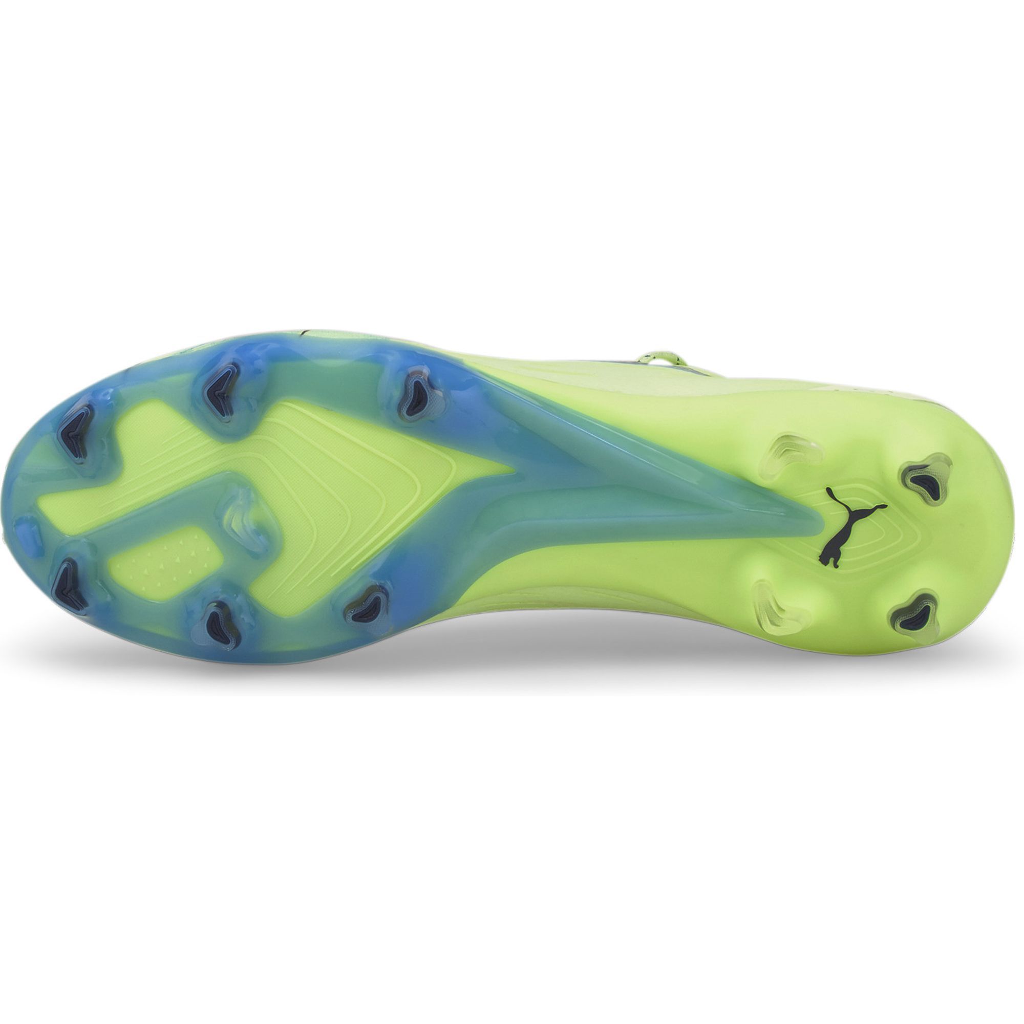 ULTRA ULTIMATE FG/AG Wn\'s