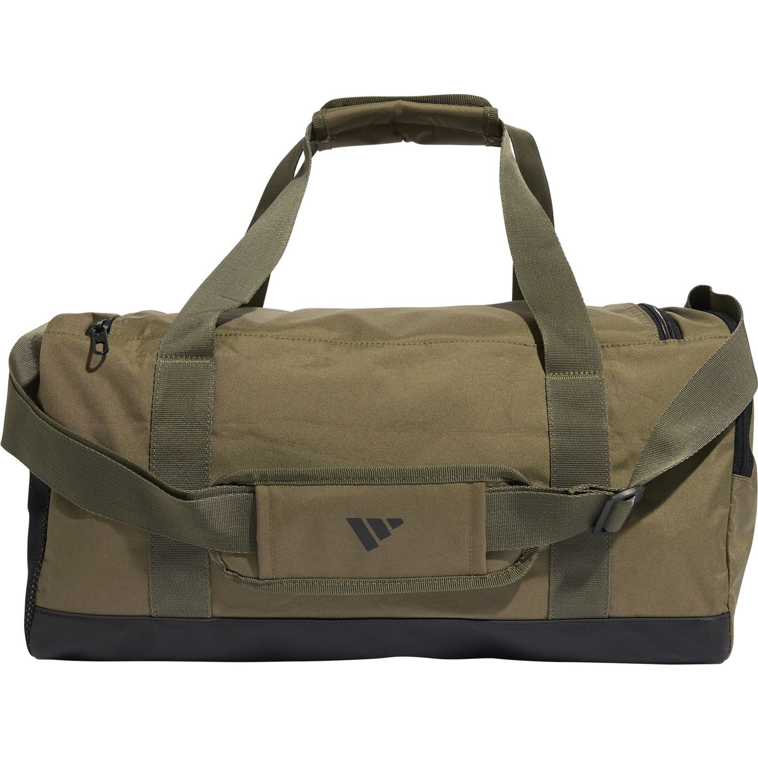 LINEAR DUFFEL S