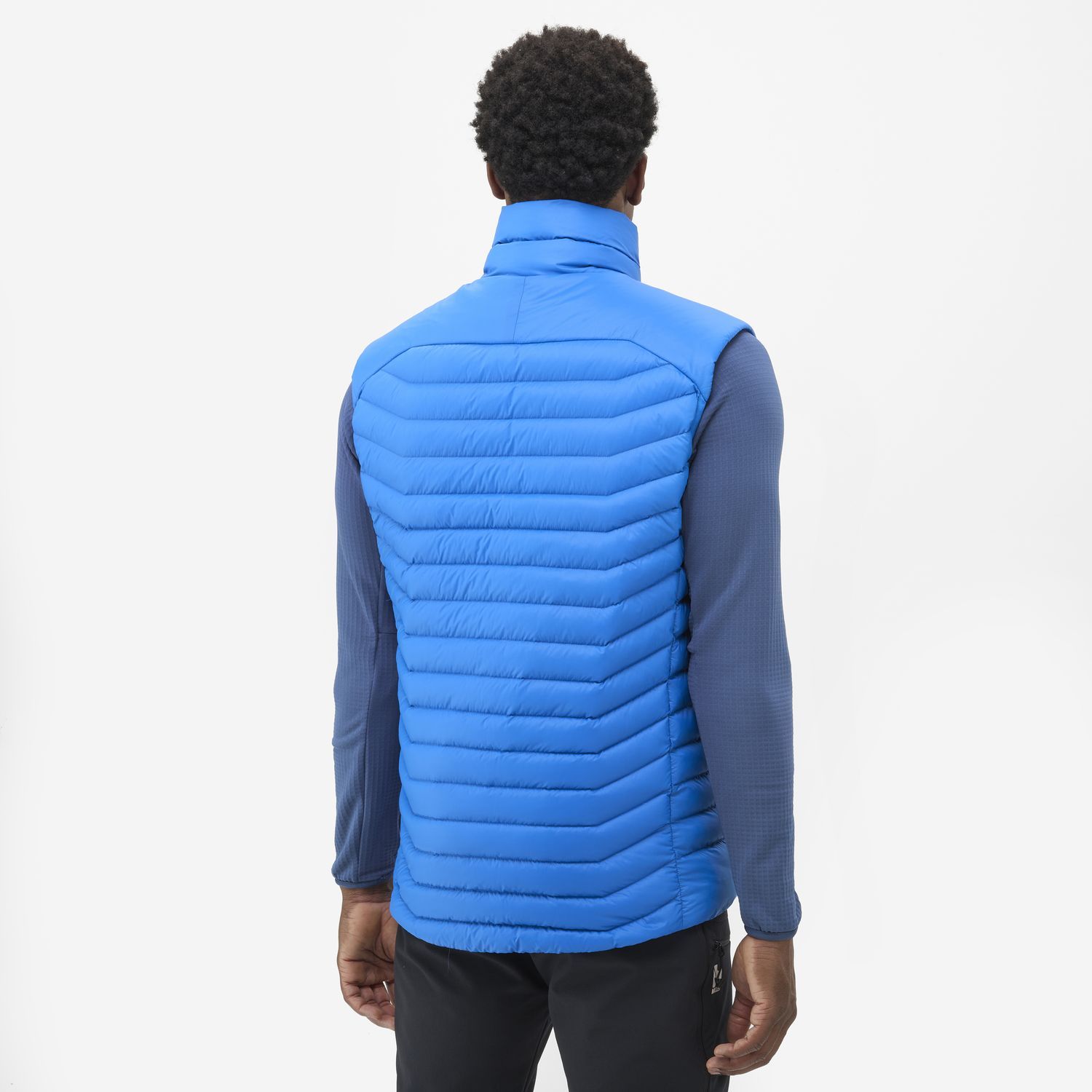 EVOLE LIGHT 700 VEST M