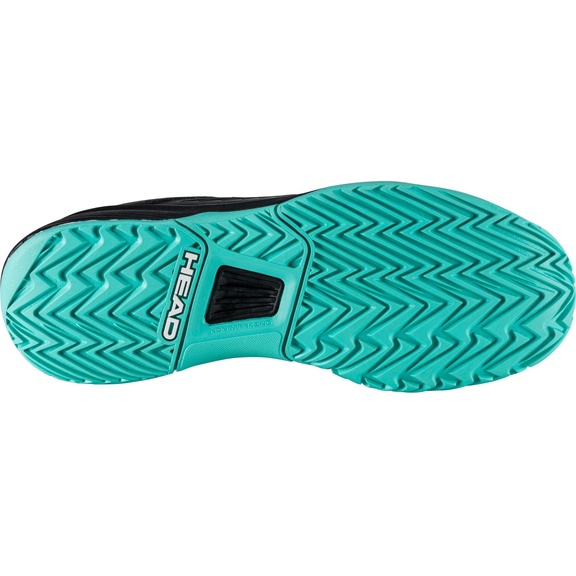 Revolt Pro 4.0 Junior