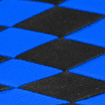 Flizzer Esche CH 105 cm