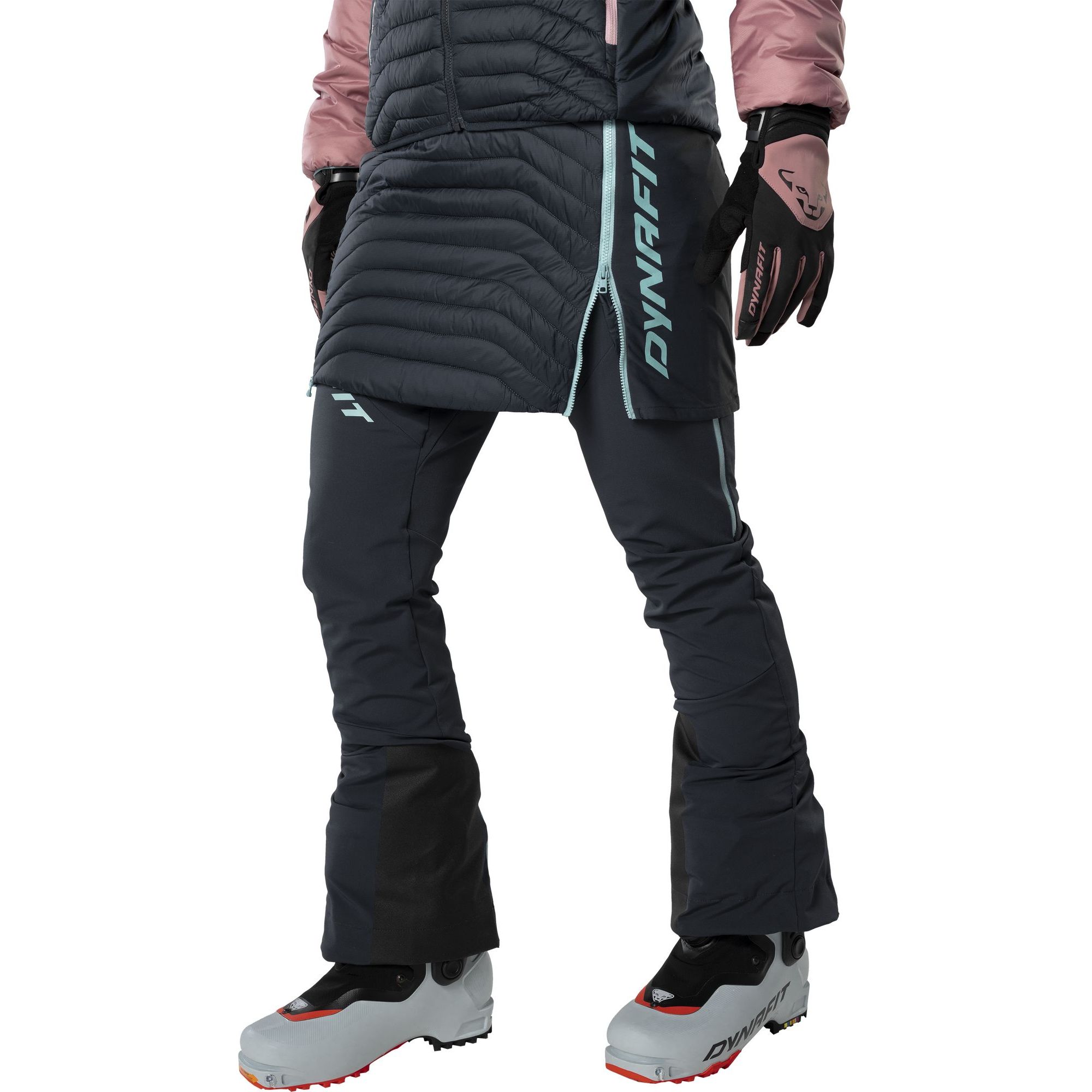 SPEED INSULATION SKIRT W