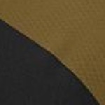 Transalper Light PTC M Hoody