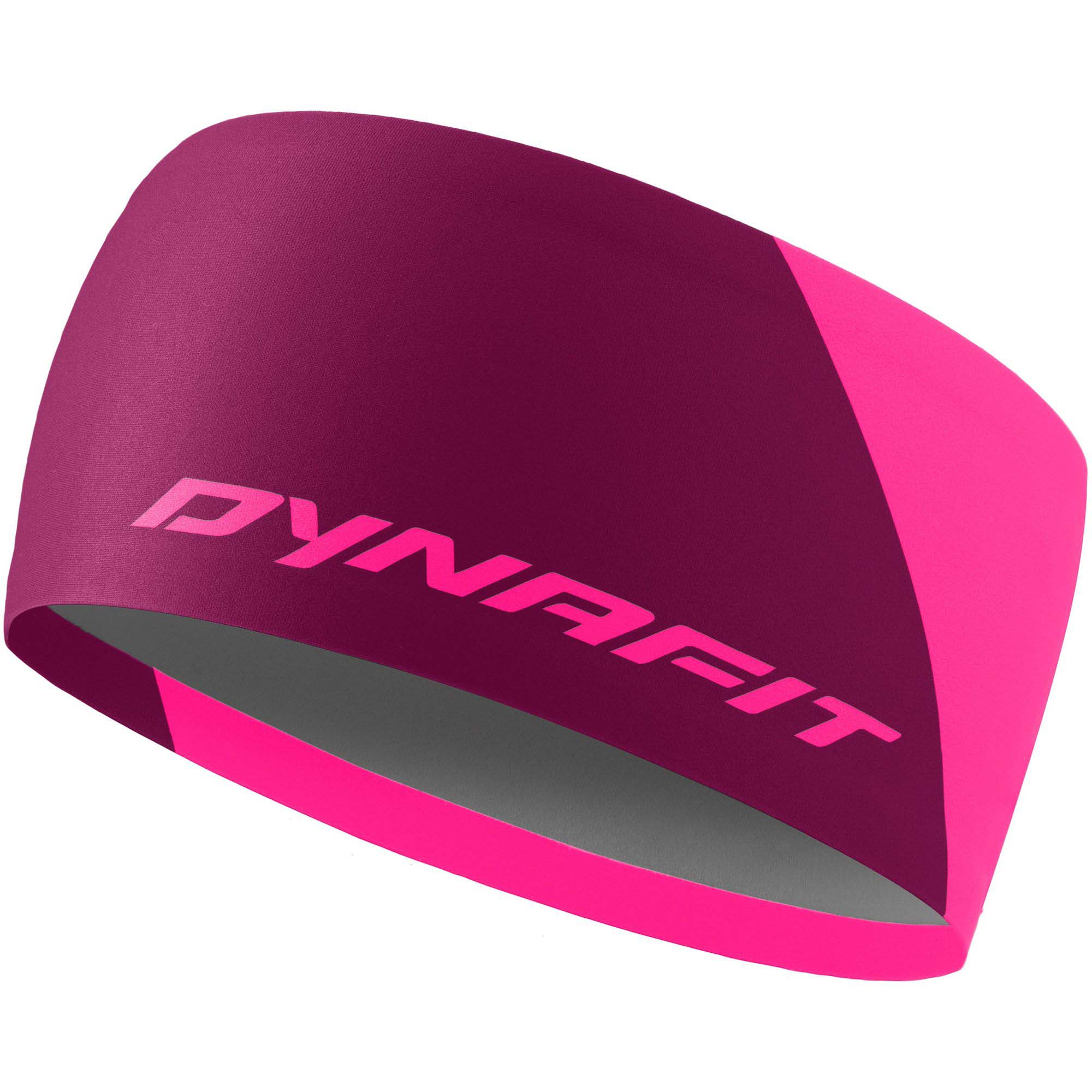 Performance 2 Dry Headband