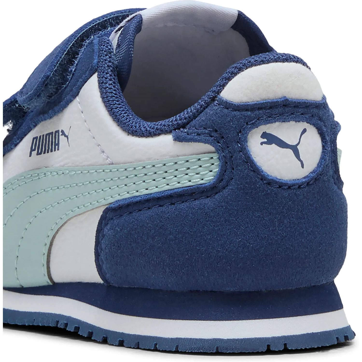 Cabana Racer SL 20 V Inf