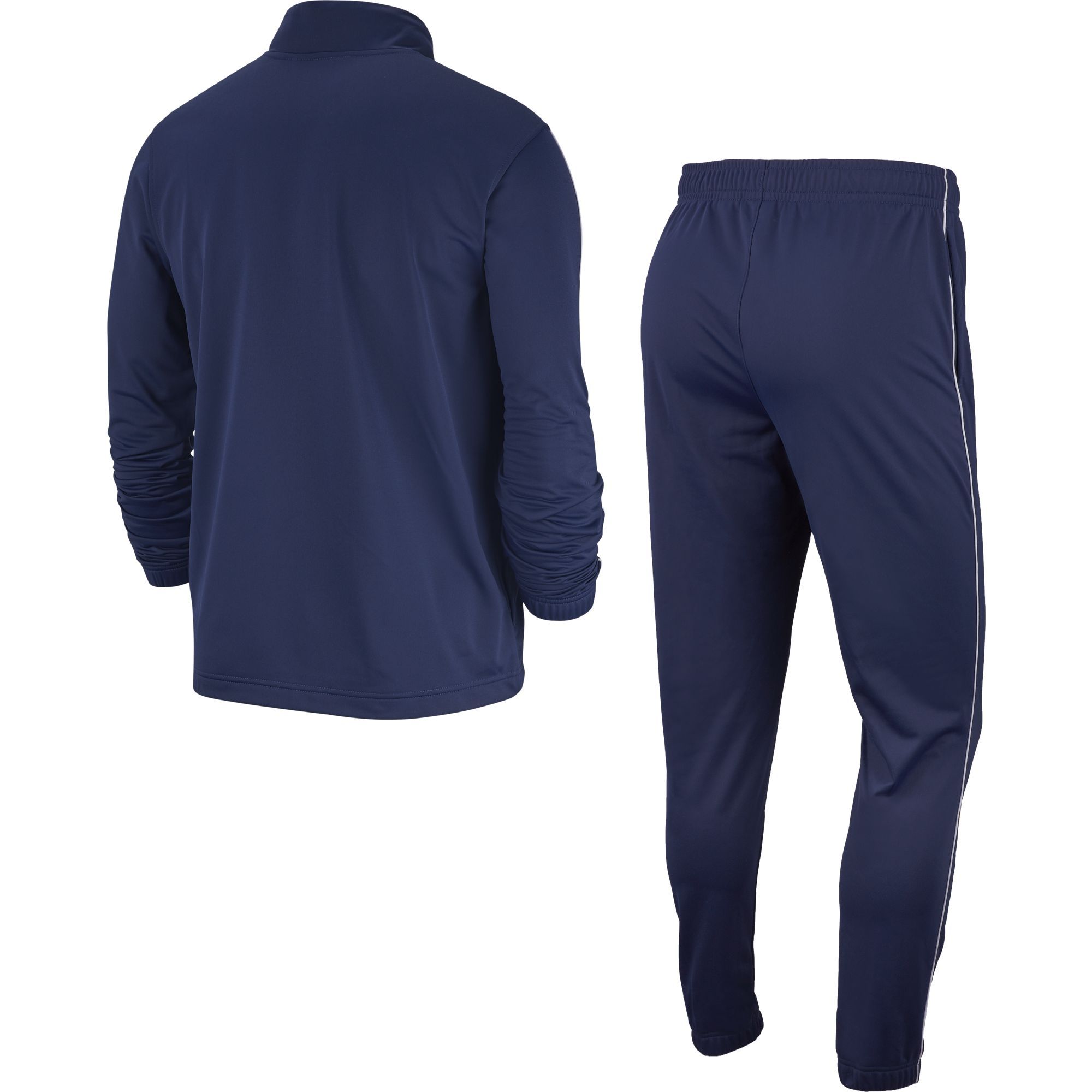 SW SUIT