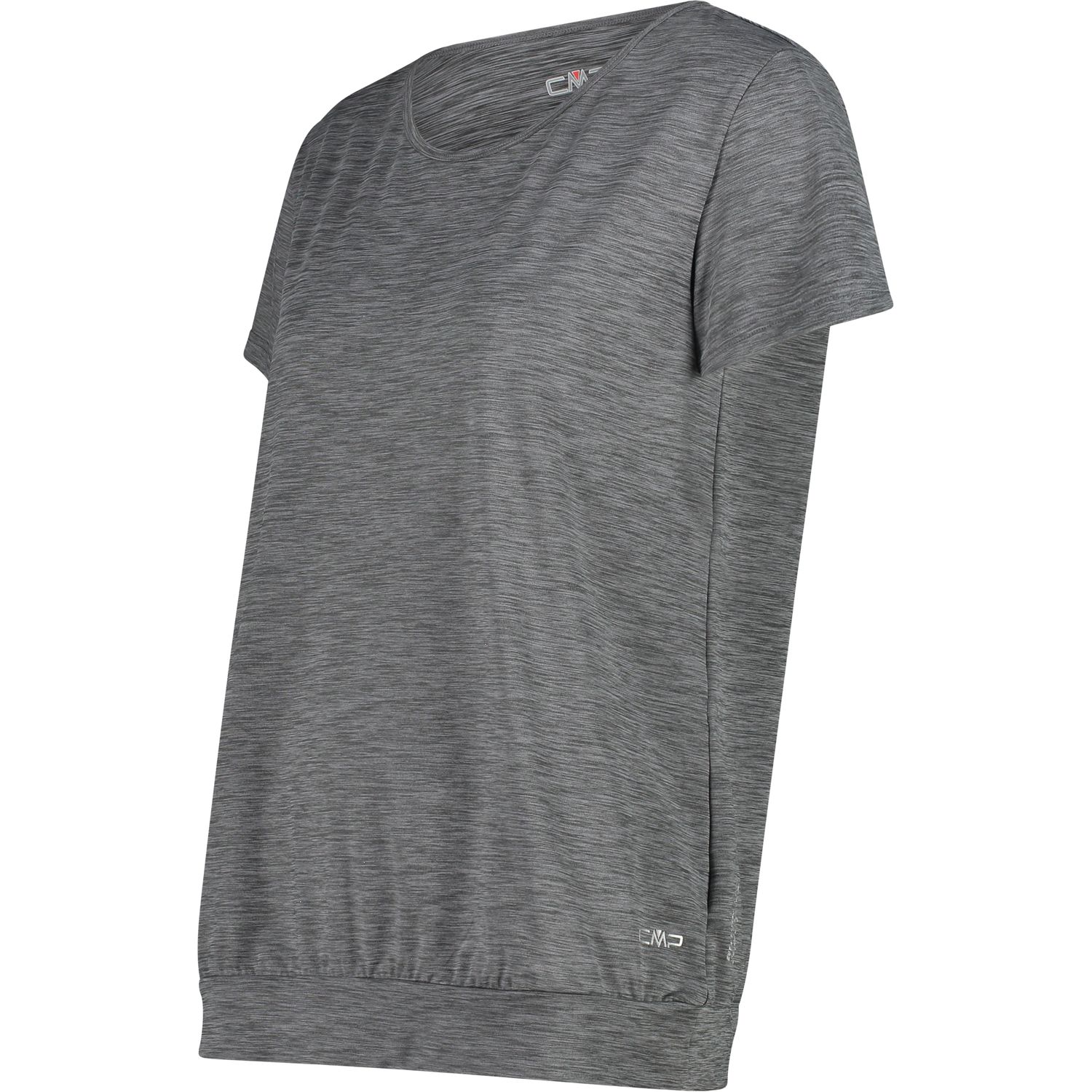 Woman T-Shirt 34N2546