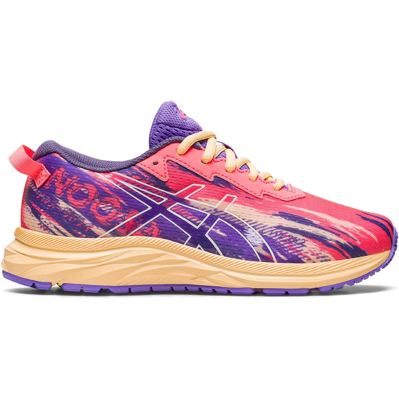 GEL-NOOSA TRI 13 GS Kids
