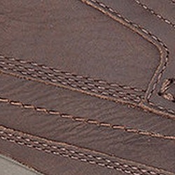 J003533 Anvik 2 WP Earth