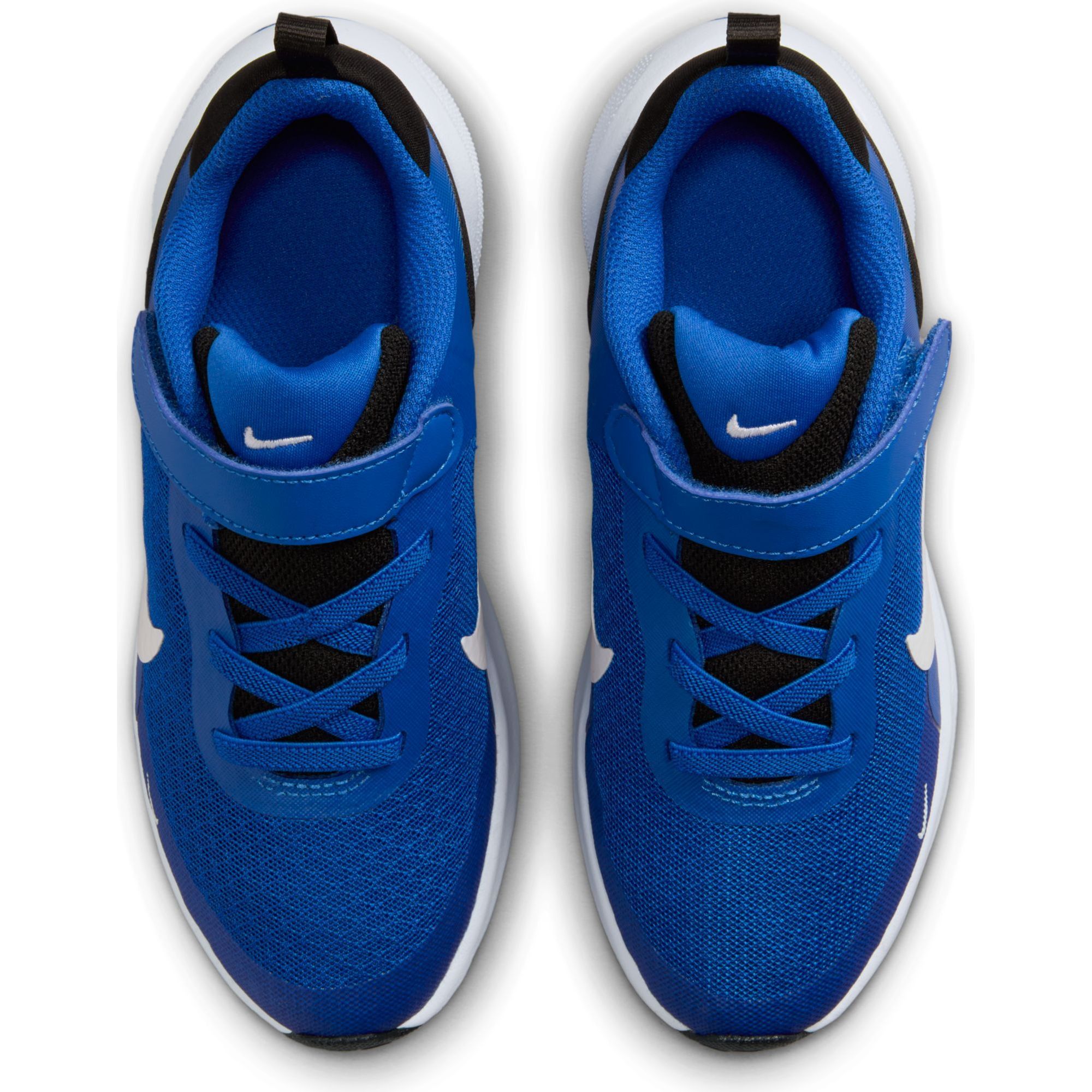 NIKE REVOLUTION 7 (GS)