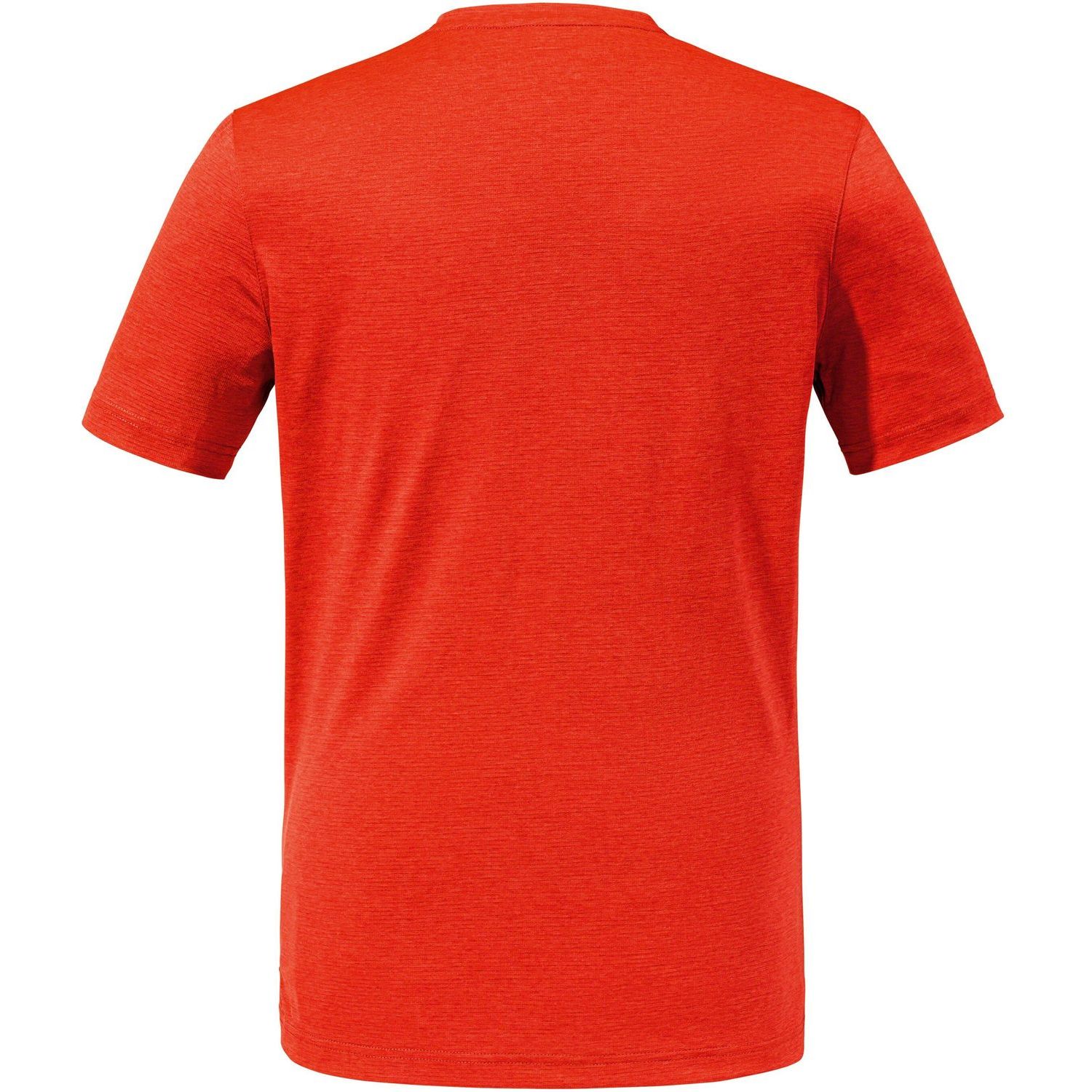 CIRC T Shirt Sulten M