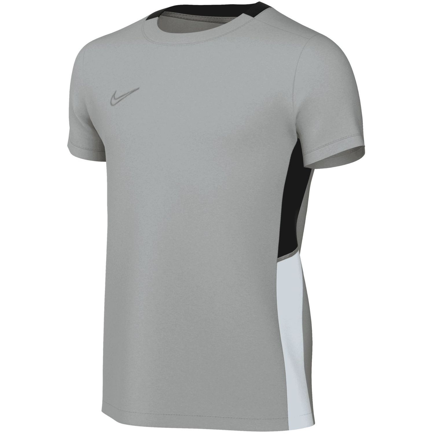 Nike Academy25 Big Kids" Dri-F