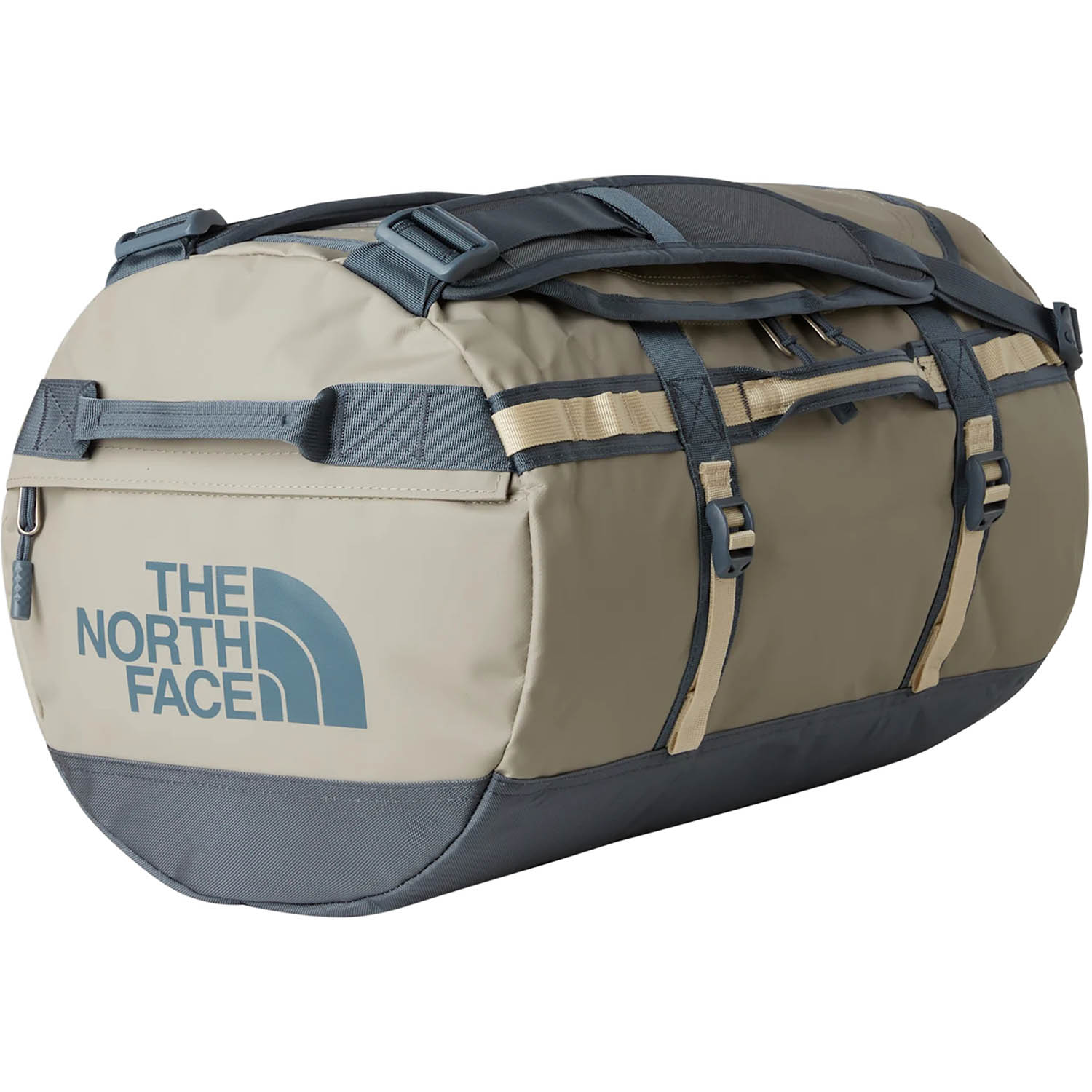 BASE CAMP DUFFEL S