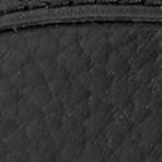 Addiction Walker 2 M