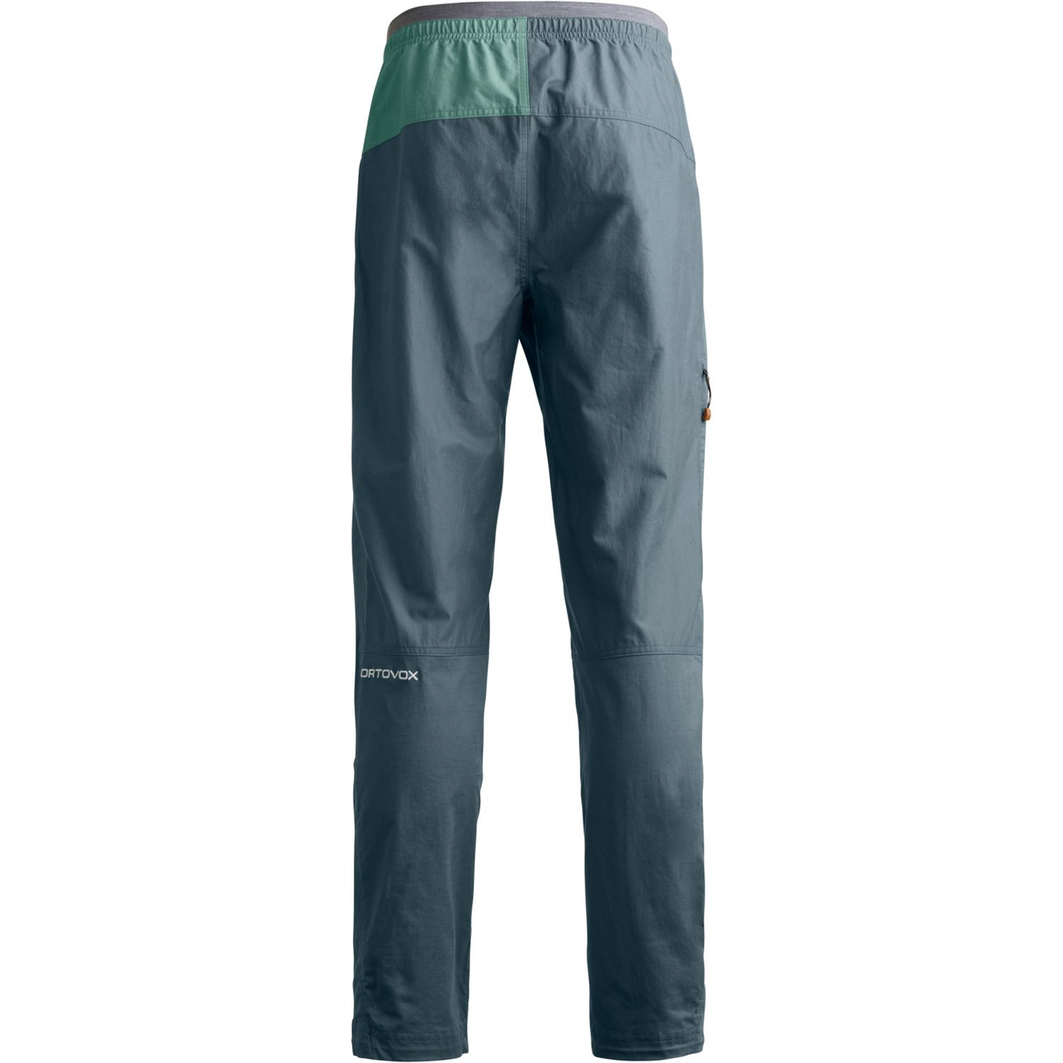 VALBON PANTS M